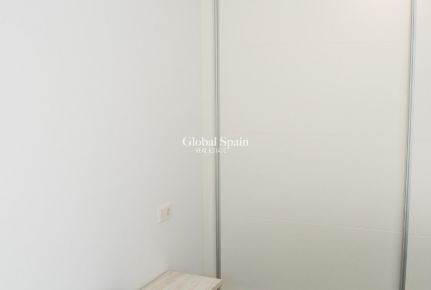 Odsprzedaż - DOM -
VISTABELLA GOLF  - 