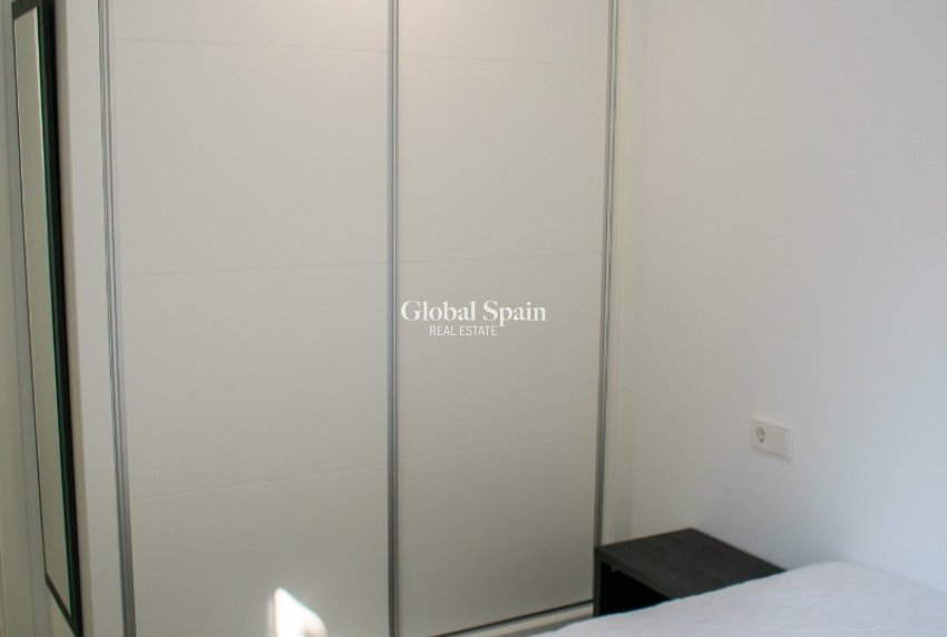 Odsprzedaż - DOM -
VISTABELLA GOLF  - 