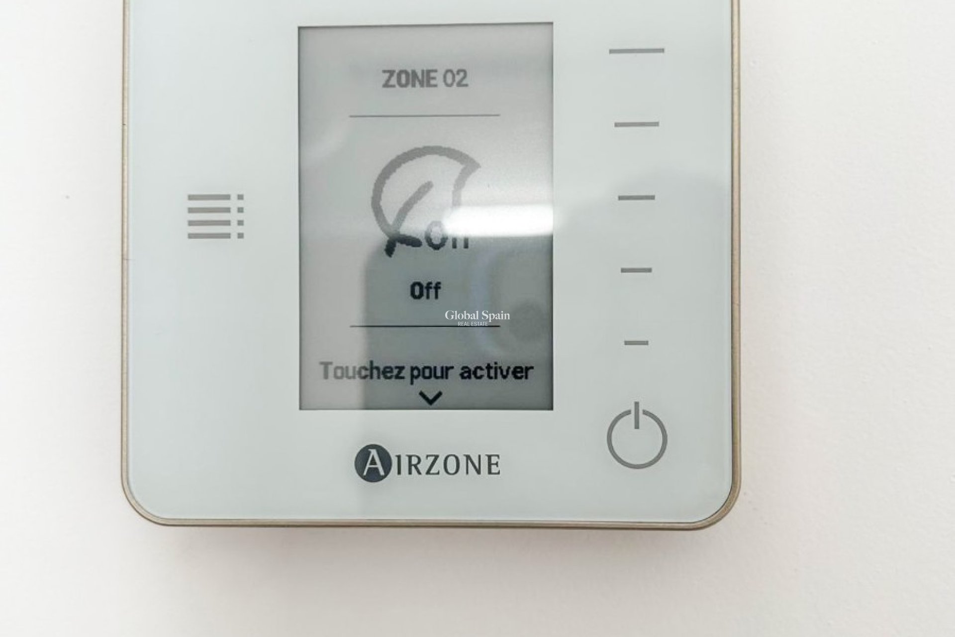 Odsprzedaż - DOM -
VISTABELLA GOLF  - 