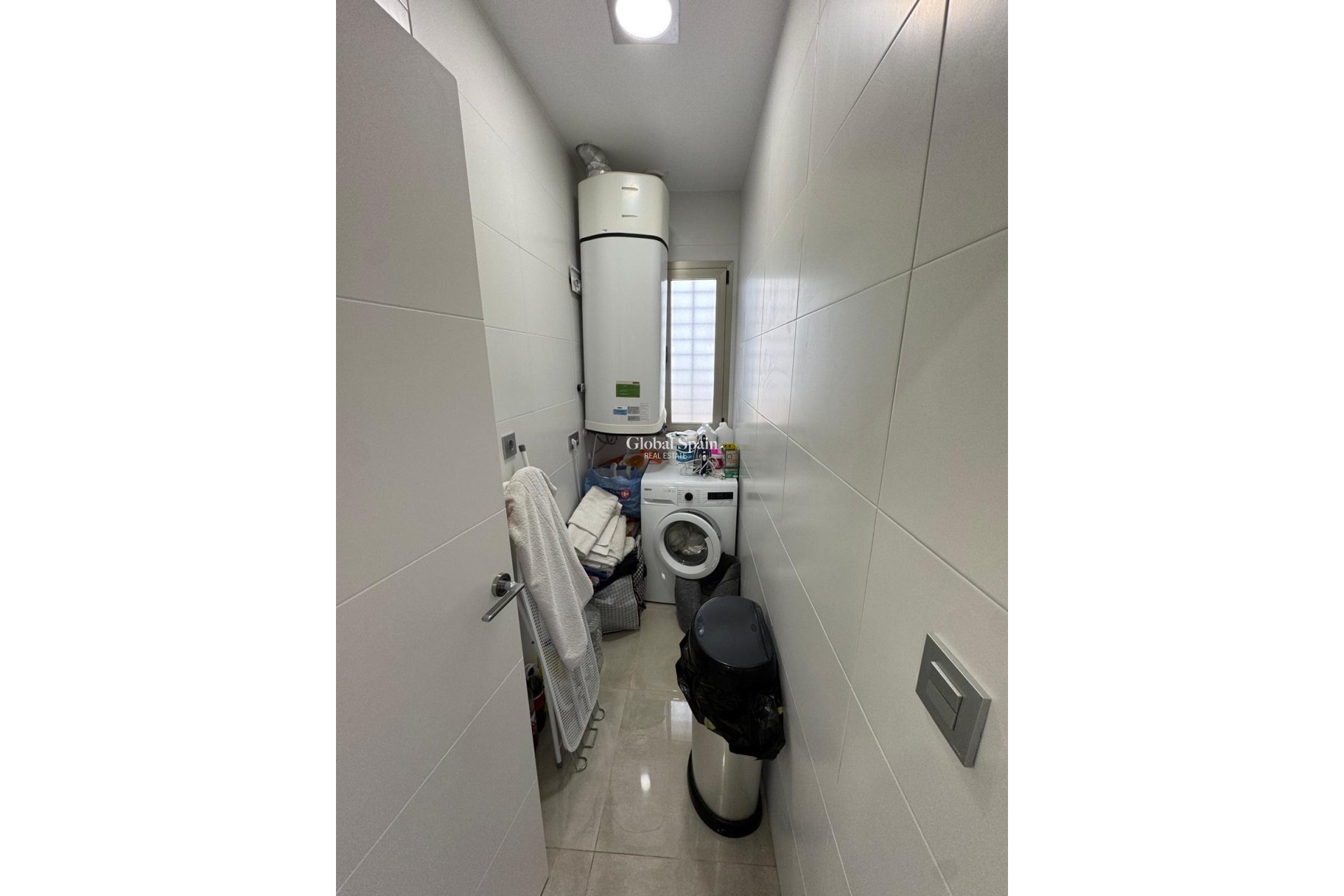 Odsprzedaż - Dom_wolnostojący -
ORIHUELA - Costa Blanca Sur