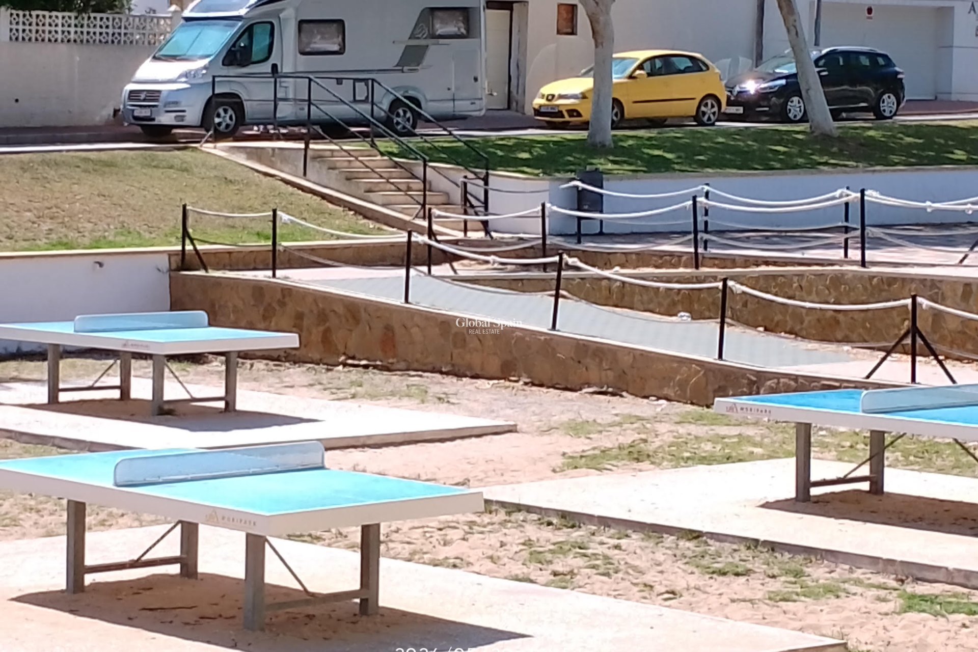 Odsprzedaż - Dom_wolnostojący -
TORREVIEJA - Costa Blanca Sur