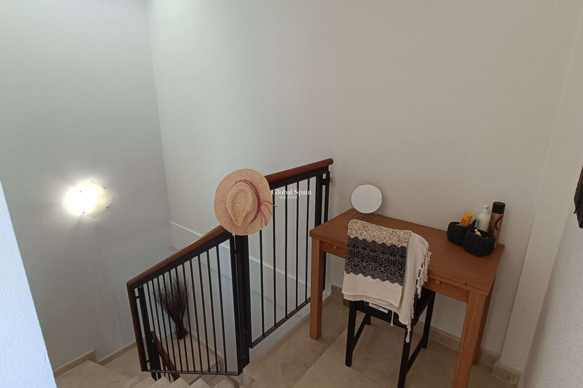 Odsprzedaż - Kwadrat -
LA FINCA GOLF - 