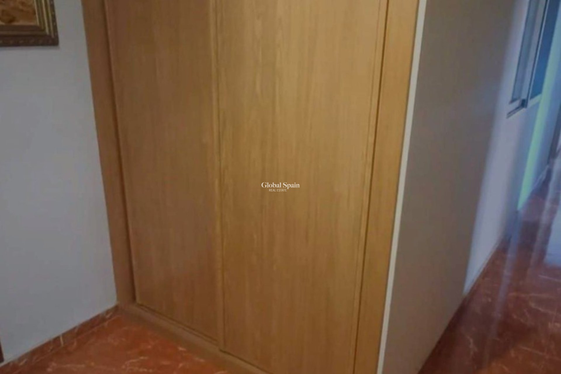 Odsprzedaż - MIESZKANIE -
BENIDORM - Zona de Poniente