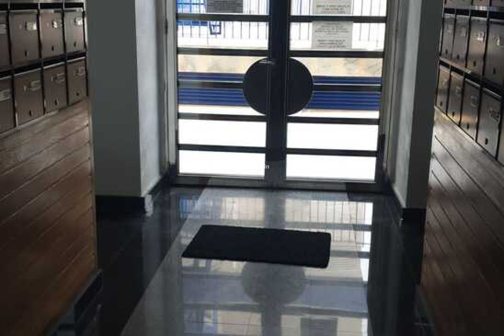 Odsprzedaż - MIESZKANIE -
CABO ROIG - Costa Blanca