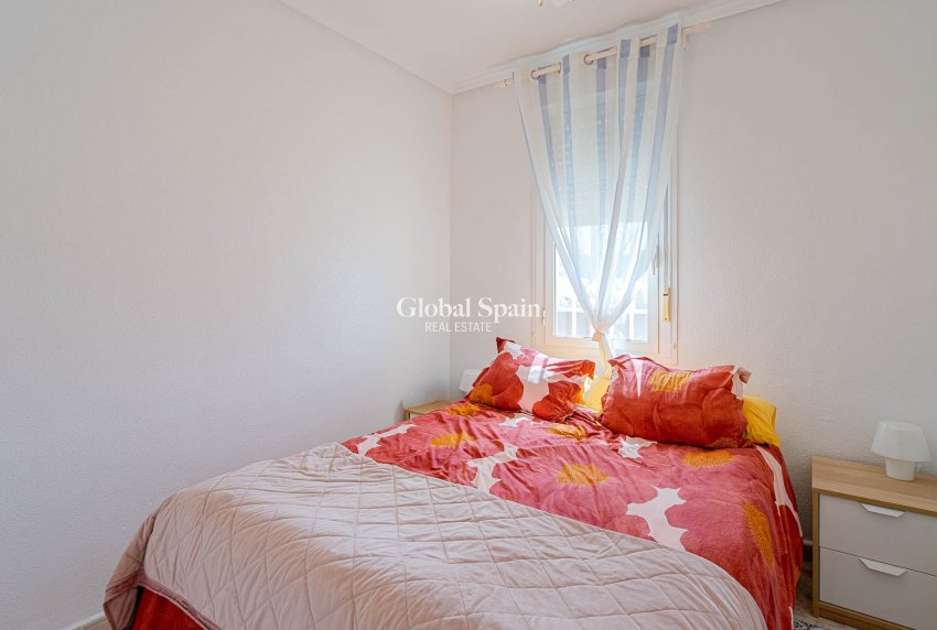 Odsprzedaż - MIESZKANIE -
CIUDAD QUESADA - Ciudad Quesada