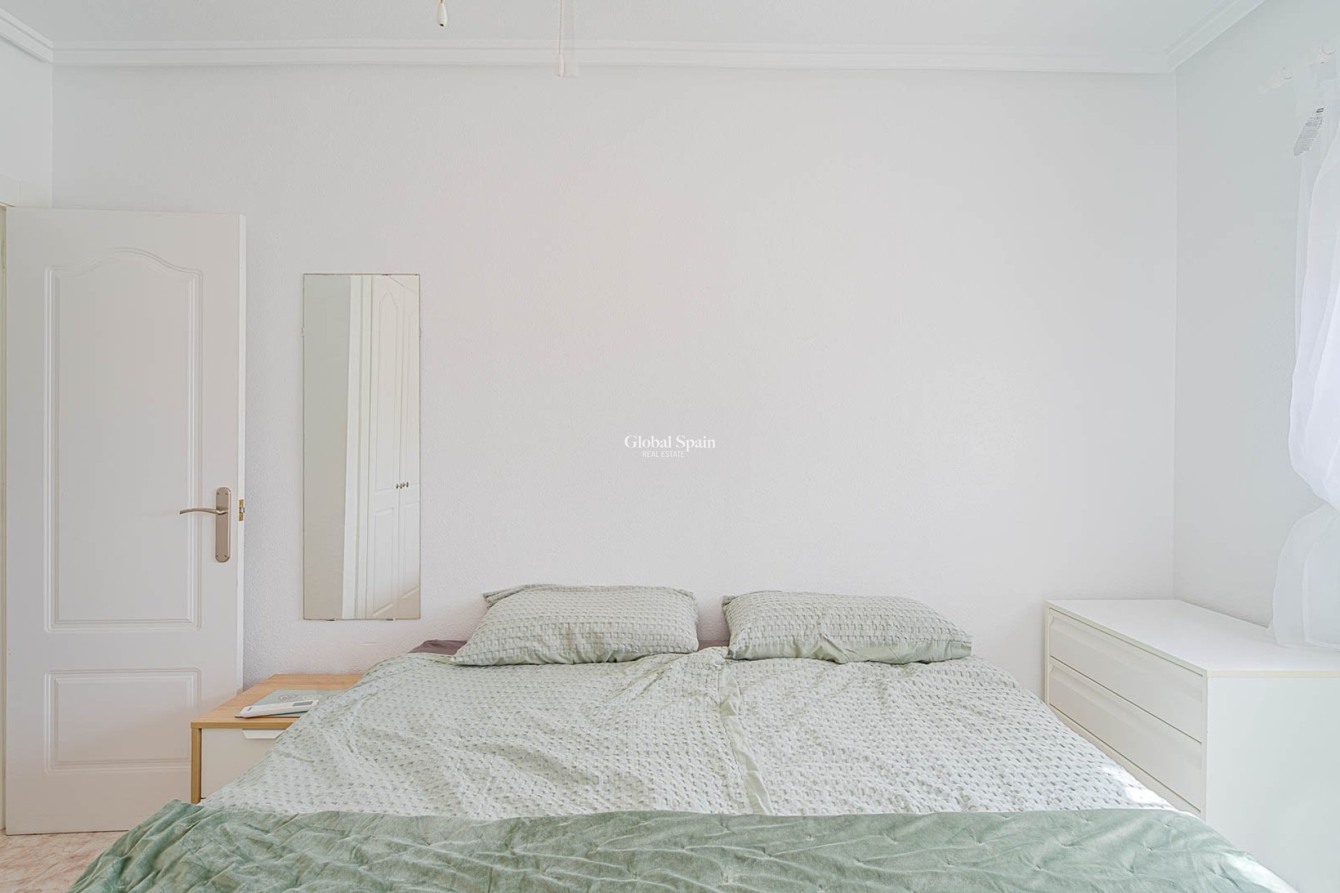 Odsprzedaż - MIESZKANIE -
CIUDAD QUESADA - Ciudad Quesada