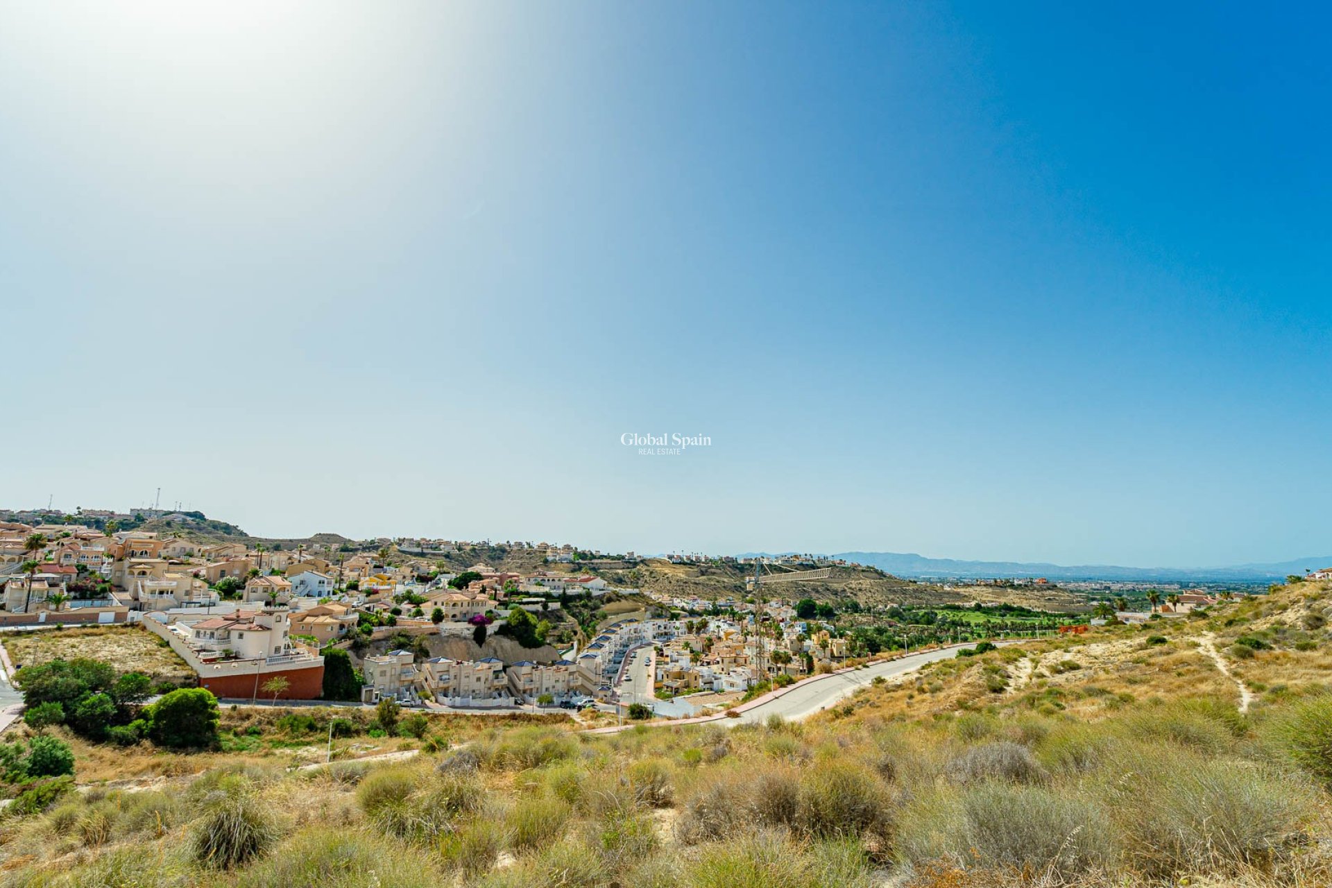 Odsprzedaż - MIESZKANIE -
CIUDAD QUESADA - Ciudad Quesada