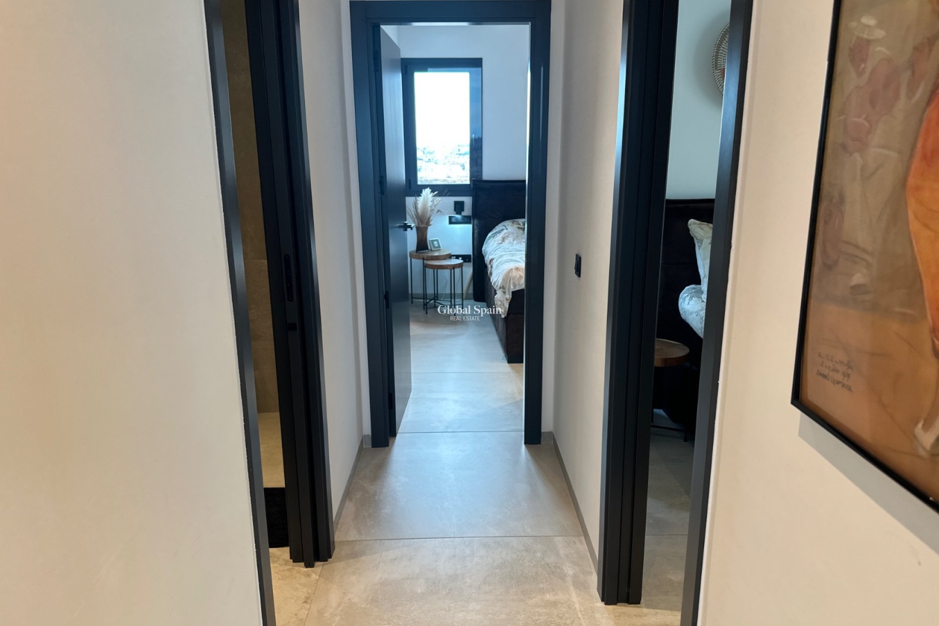 Odsprzedaż - MIESZKANIE -
CIUDAD QUESADA