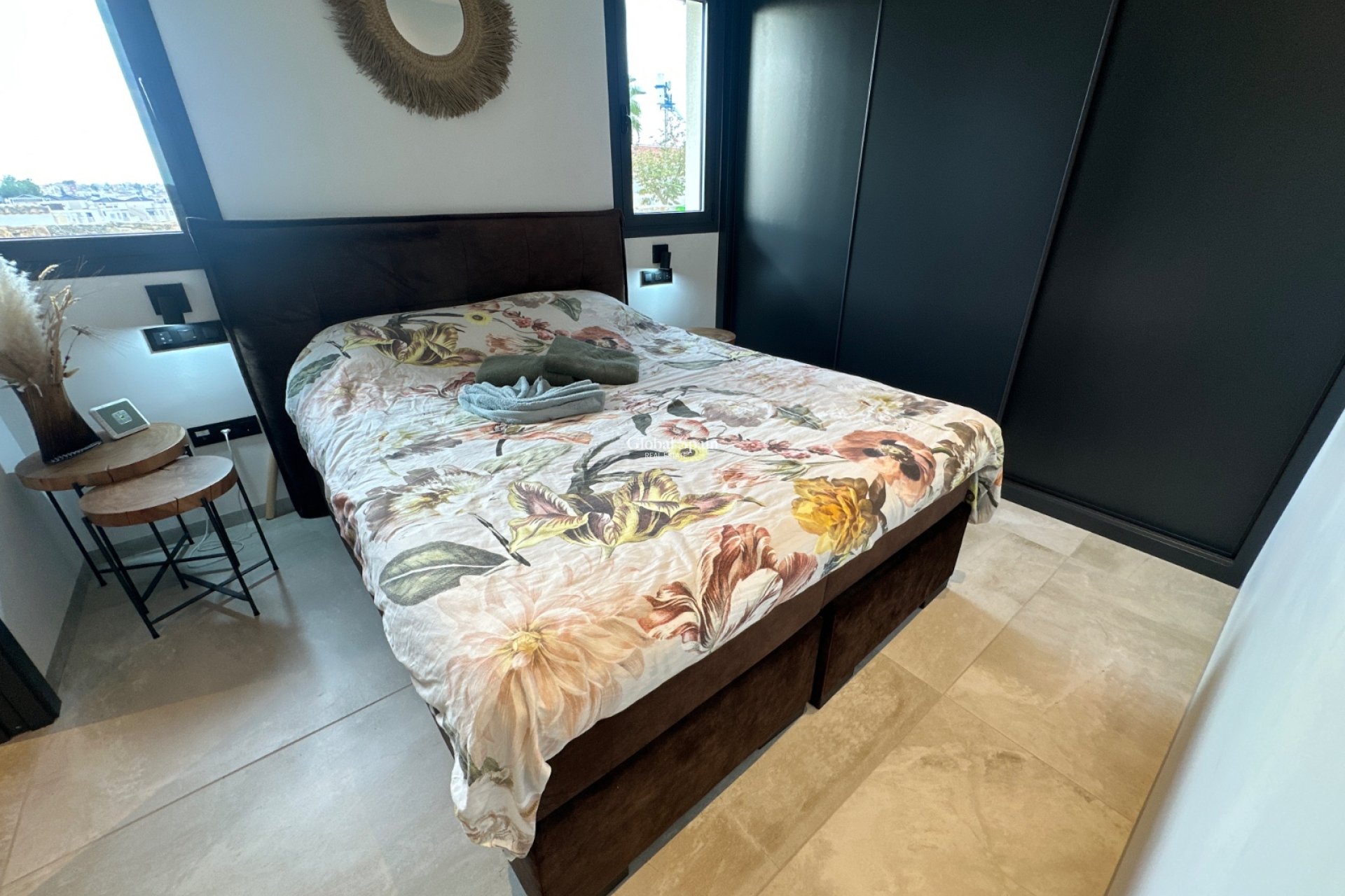 Odsprzedaż - MIESZKANIE -
CIUDAD QUESADA