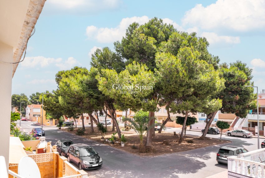 Odsprzedaż - MIESZKANIE -
 - Costa Blanca