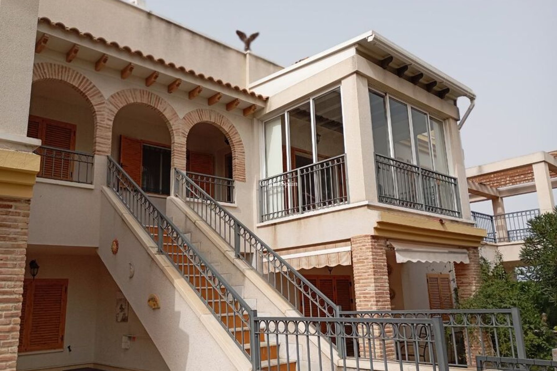 Odsprzedaż - MIESZKANIE -
DAYA VIEJA - Costa Blanca