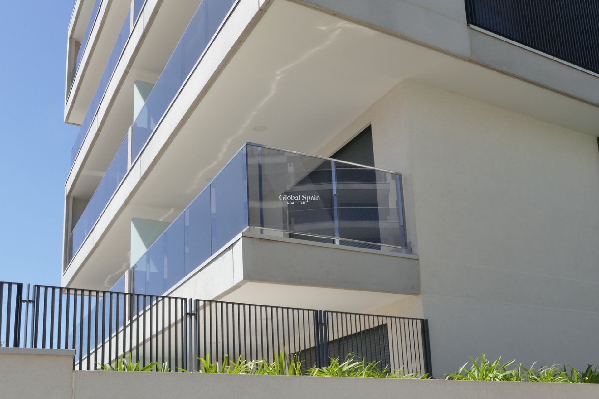 Odsprzedaż - MIESZKANIE -
DEHESA DE CAMPOAMOR - Costa Blanca