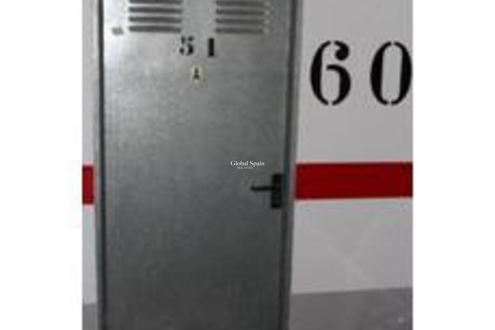 Odsprzedaż - MIESZKANIE -
DENIA - Costa Blanca