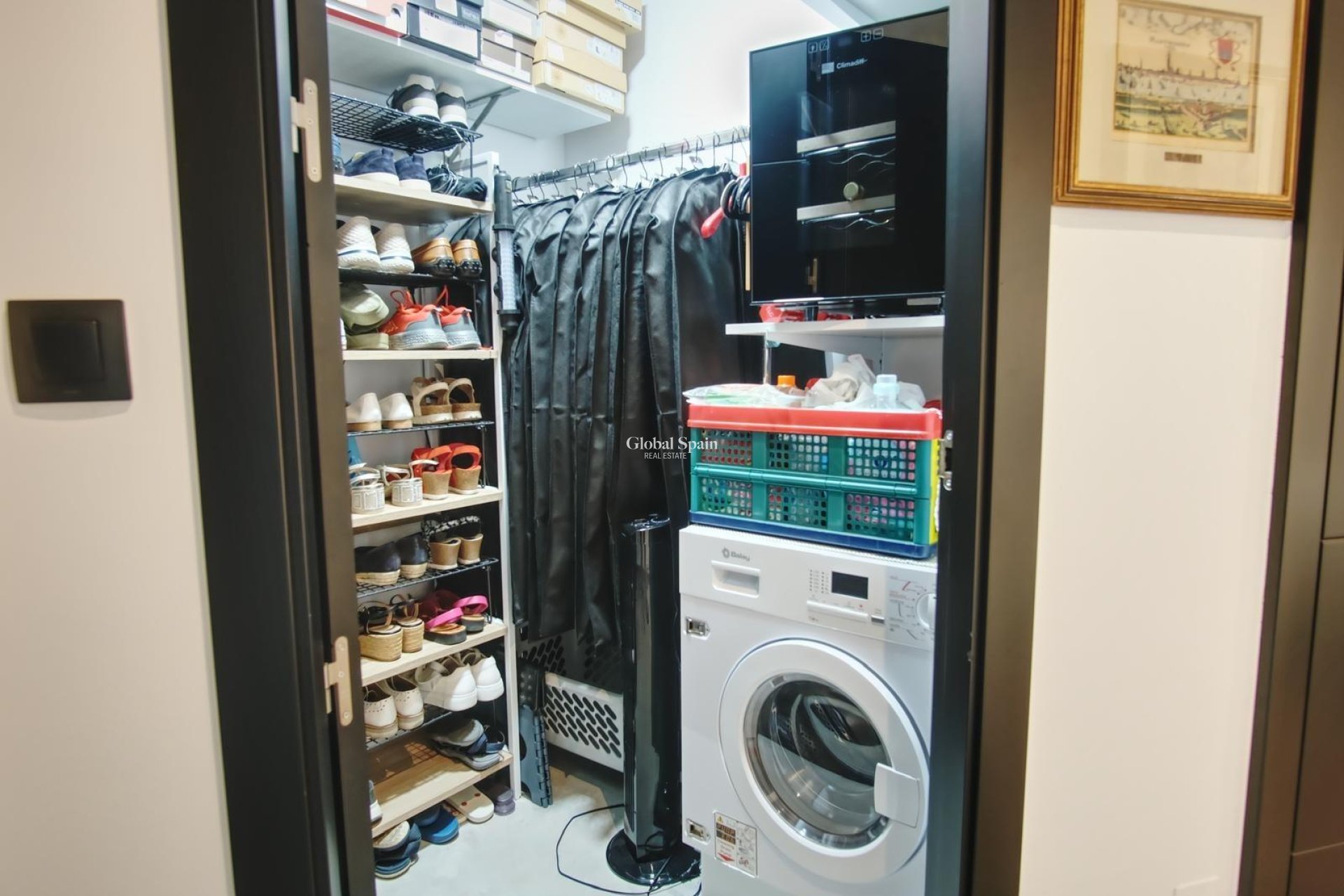 Odsprzedaż - MIESZKANIE -
Formentera del Segura - Pueblo 5