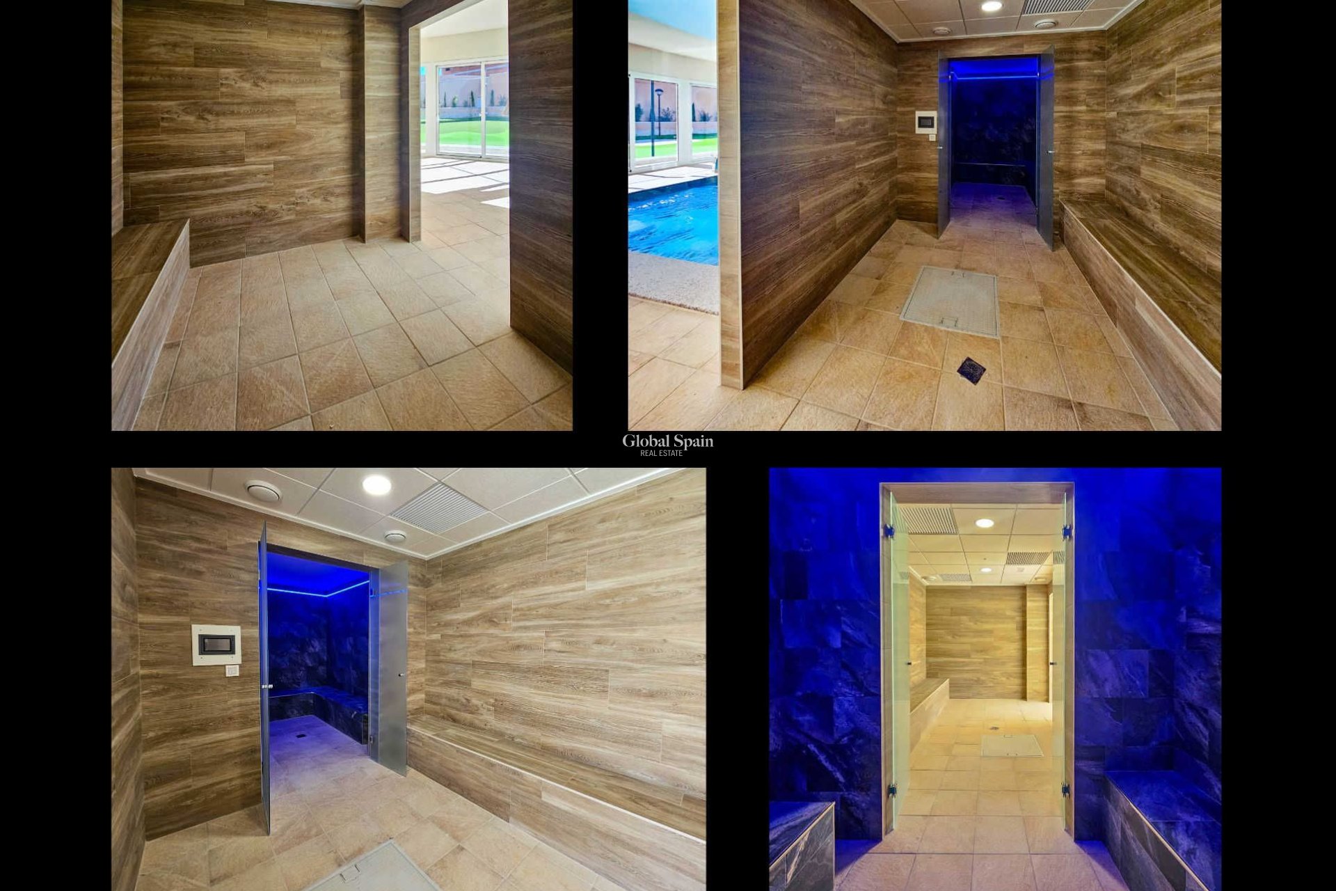 Odsprzedaż - MIESZKANIE -
GUARDAMAR DEL SEGURA - Guardamar del Segura