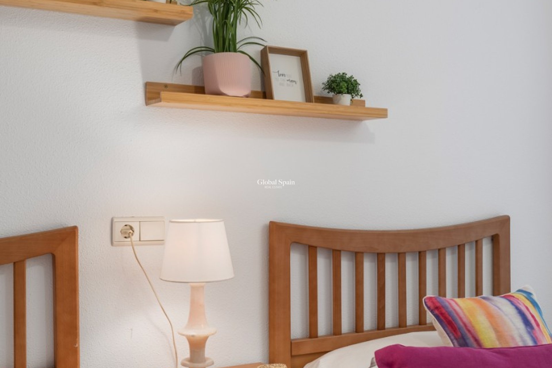 Odsprzedaż - MIESZKANIE -
GUARDAMAR DEL SEGURA