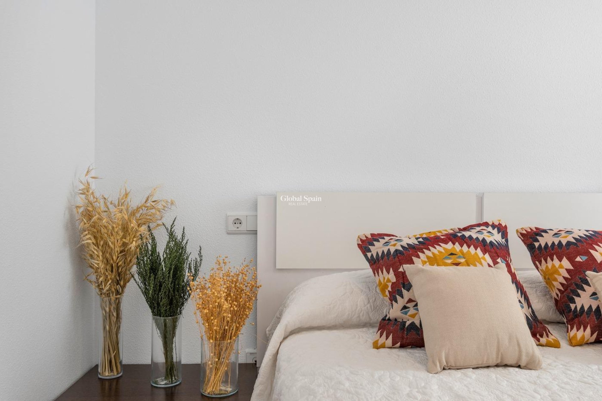 Odsprzedaż - MIESZKANIE -
GUARDAMAR DEL SEGURA