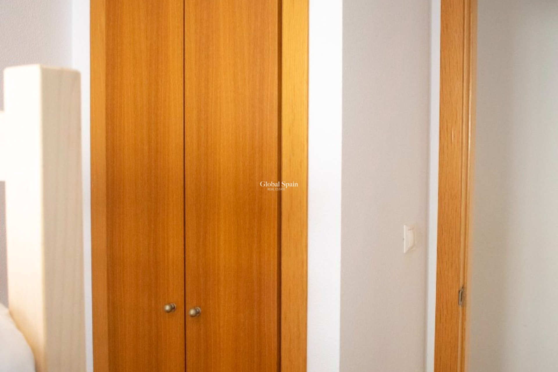 Odsprzedaż - MIESZKANIE -
GUARDAMAR DEL SEGURA