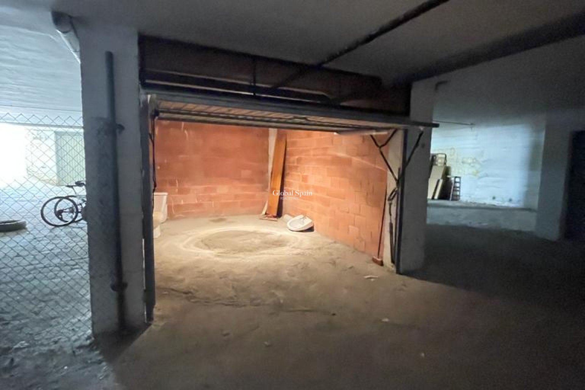 Odsprzedaż - MIESZKANIE -
LA MATA - Costa Blanca