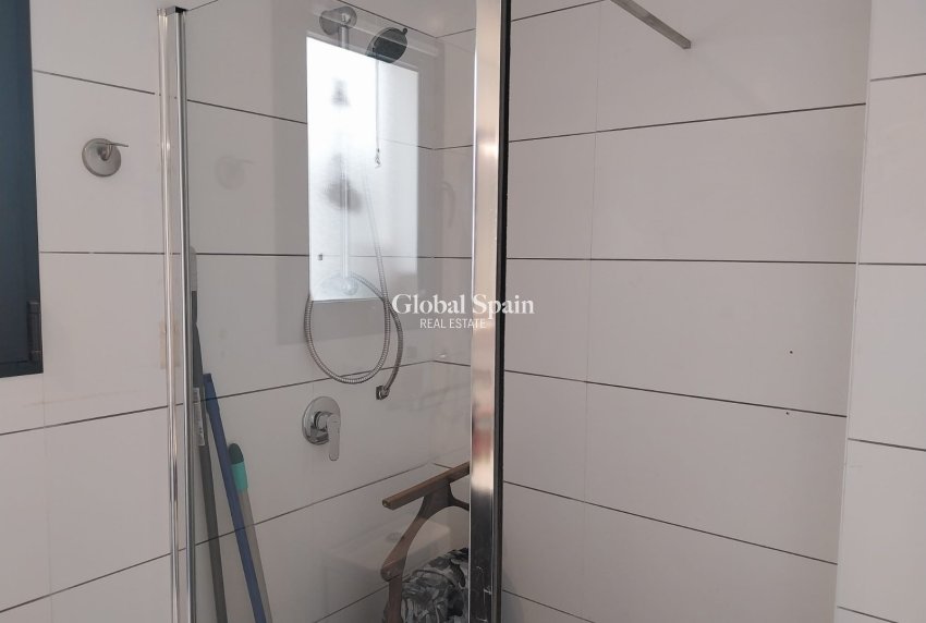 Odsprzedaż - MIESZKANIE -
LA MATA