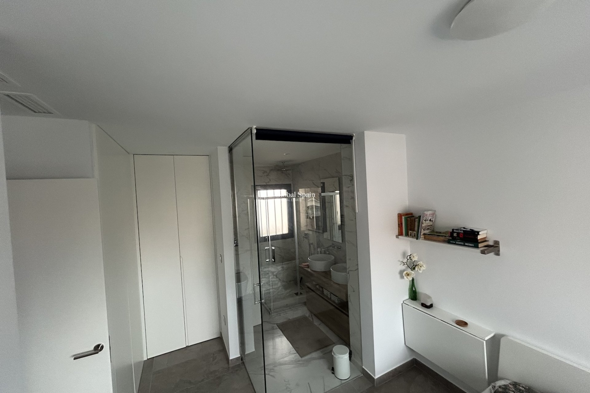 Odsprzedaż - MIESZKANIE -
LOS BALCONES - LOS ALTOS - Costa Blanca