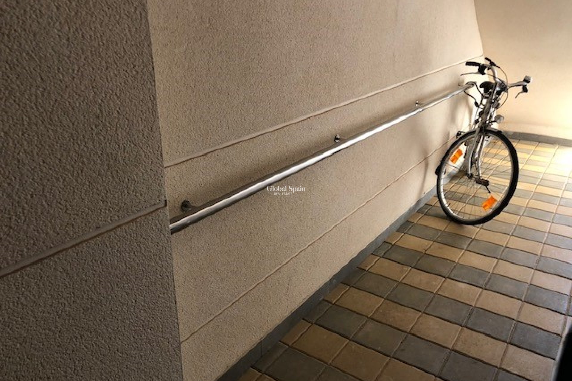 Odsprzedaż - MIESZKANIE -
MIL PALMERAS 