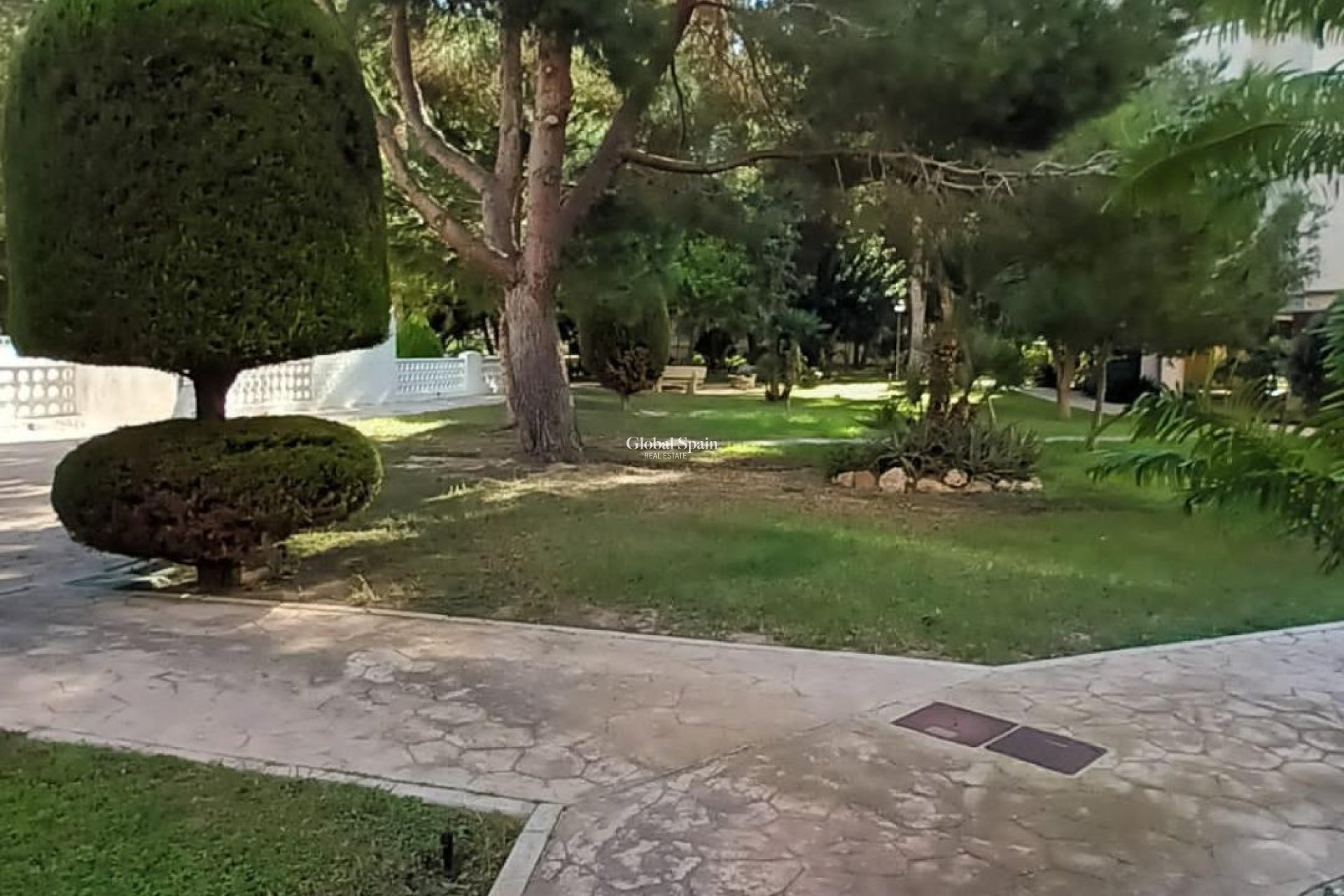 Odsprzedaż - MIESZKANIE -
ORIHUELA COSTA - CAMPOAMOR