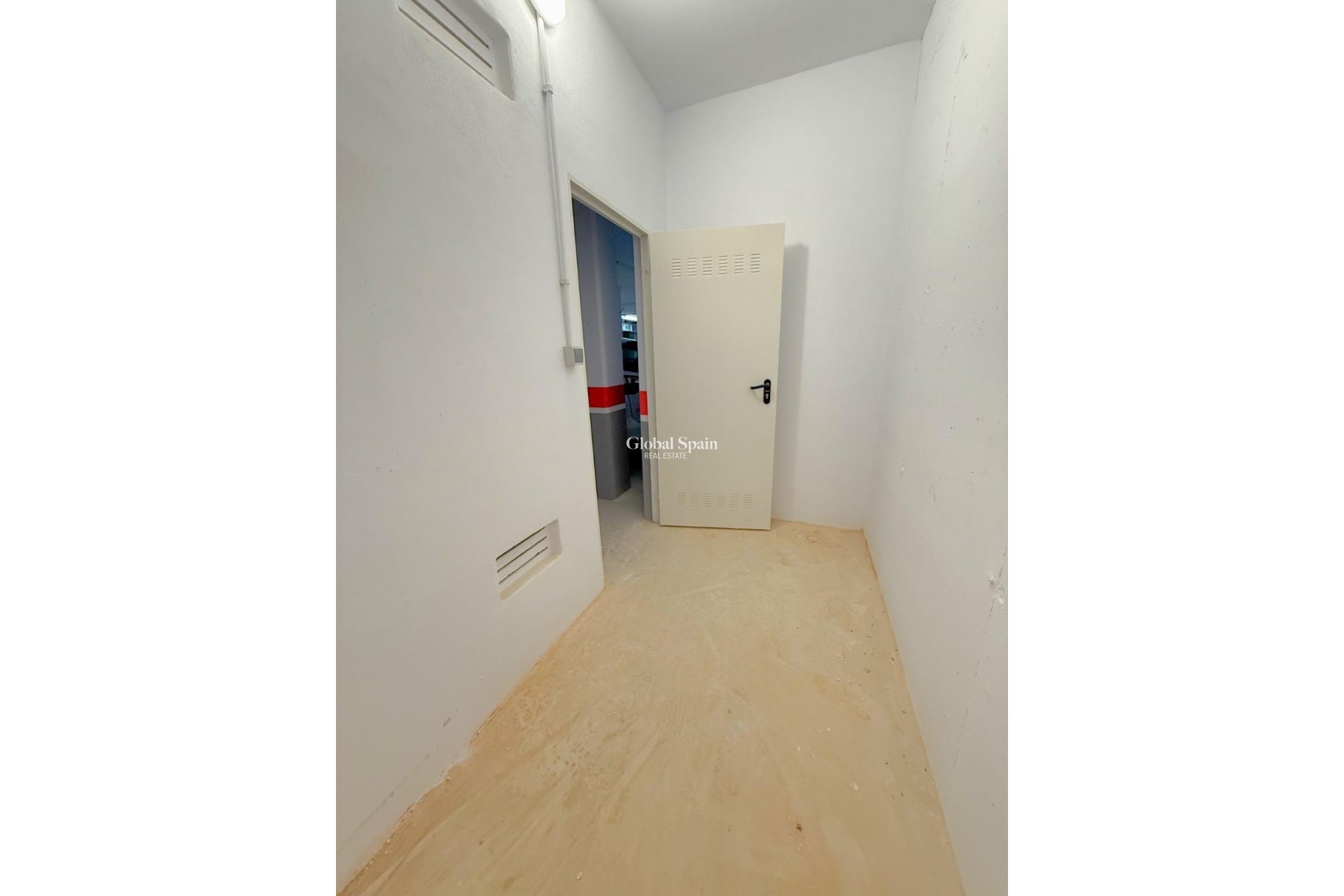 Odsprzedaż - MIESZKANIE -
ORIHUELA COSTA - La Zenia