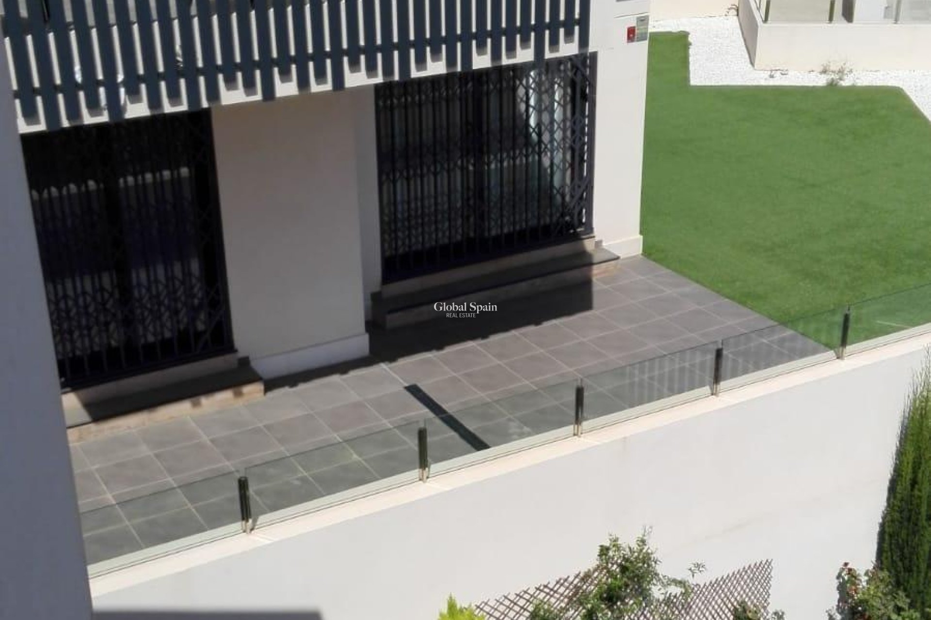 Odsprzedaż - MIESZKANIE -
ORIHUELA COSTA - La Zenia