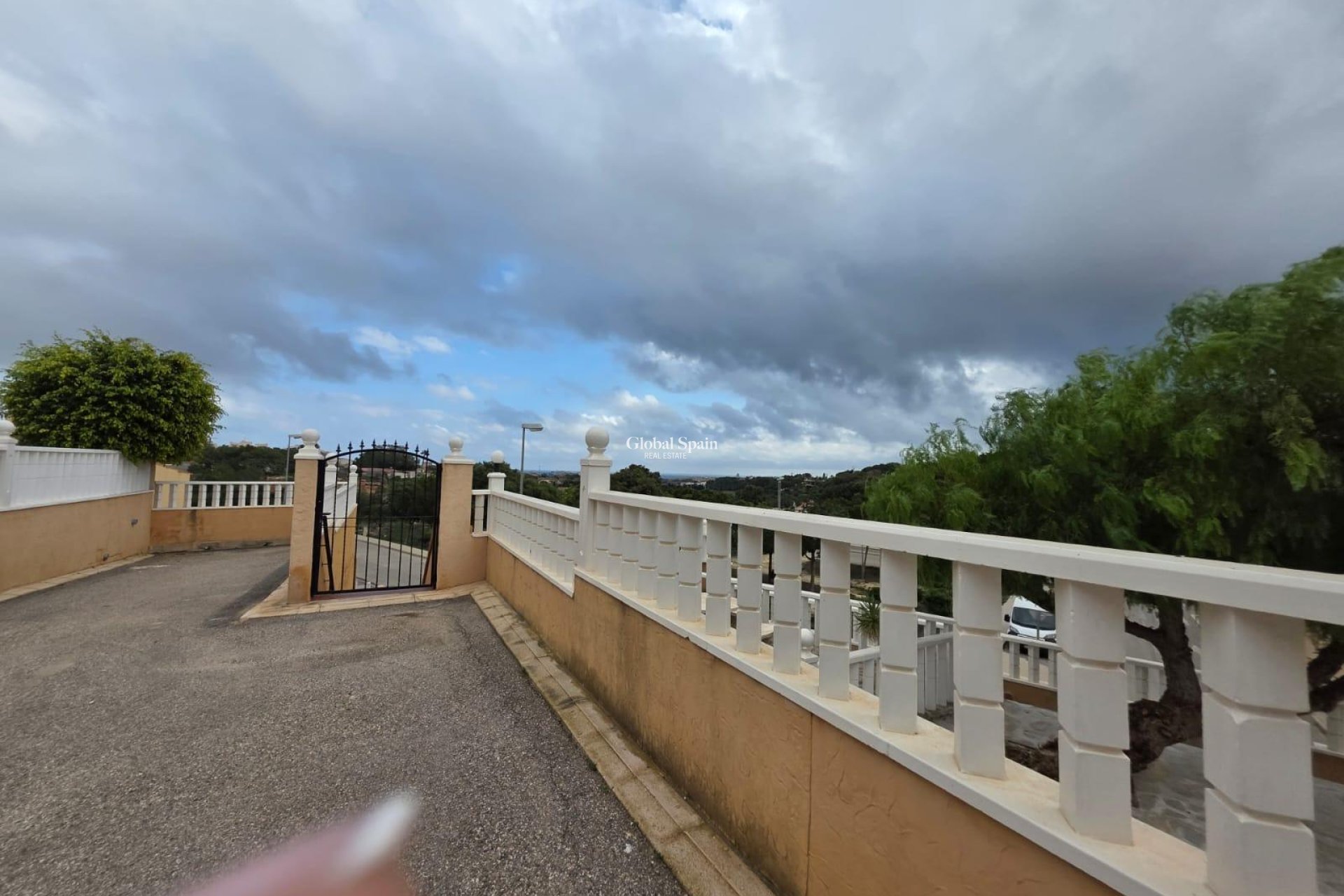 Odsprzedaż - MIESZKANIE -
ORIHUELA COSTA - Lomas De Cabo Roig-los Dolses