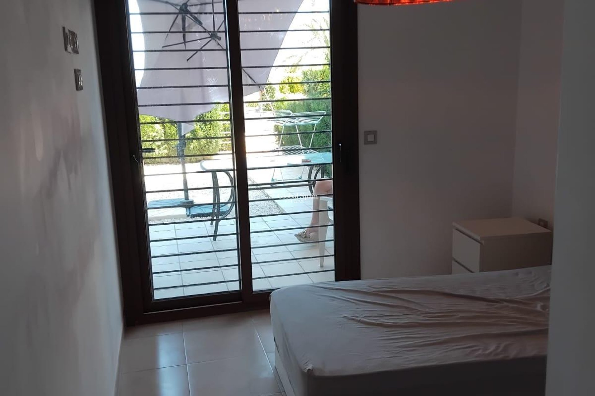 Odsprzedaż - MIESZKANIE -
ORIHUELA COSTA - Lomas de Cabo Roig