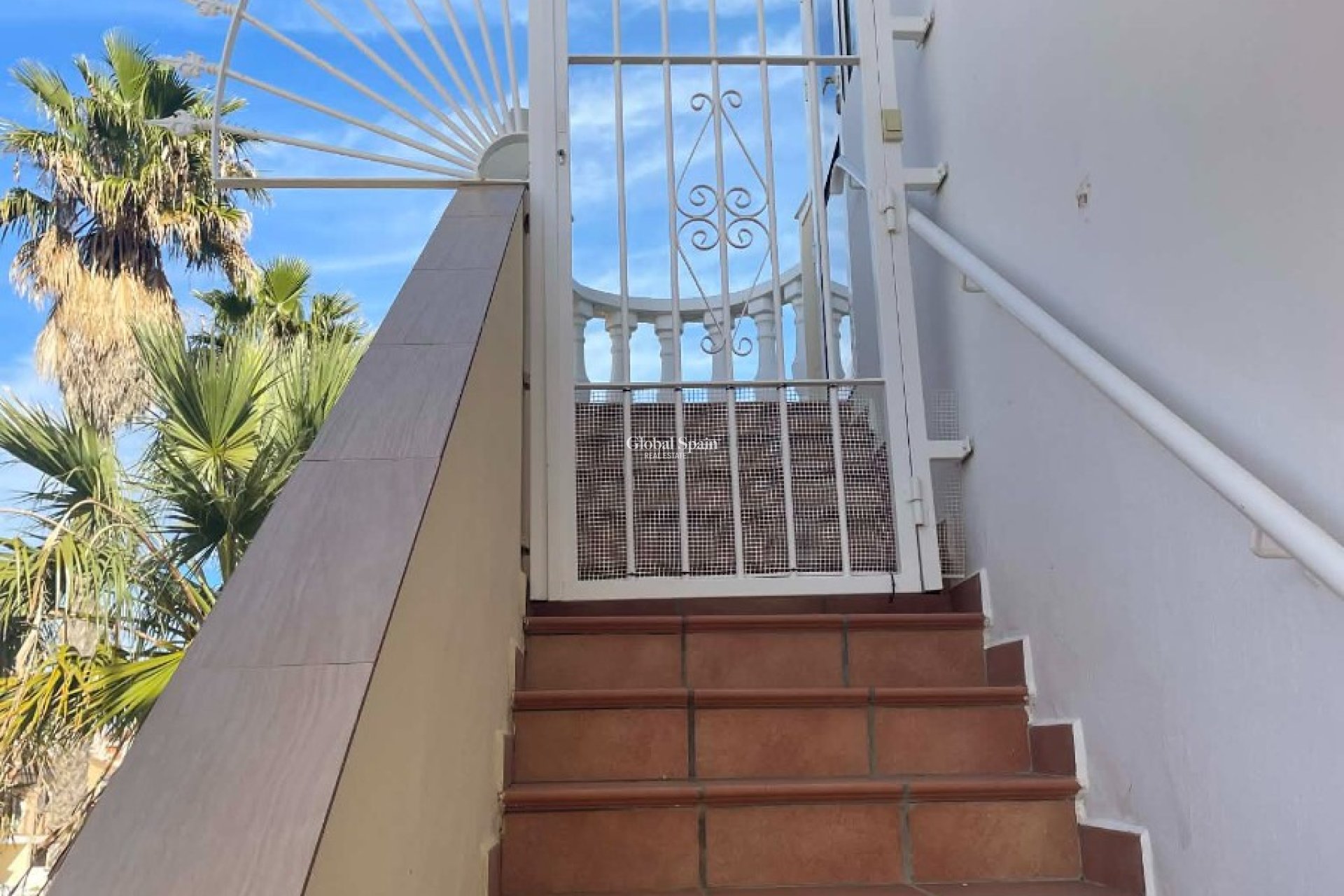 Odsprzedaż - MIESZKANIE -
ORIHUELA COSTA - LOS BALCONES - LOS ALTOS