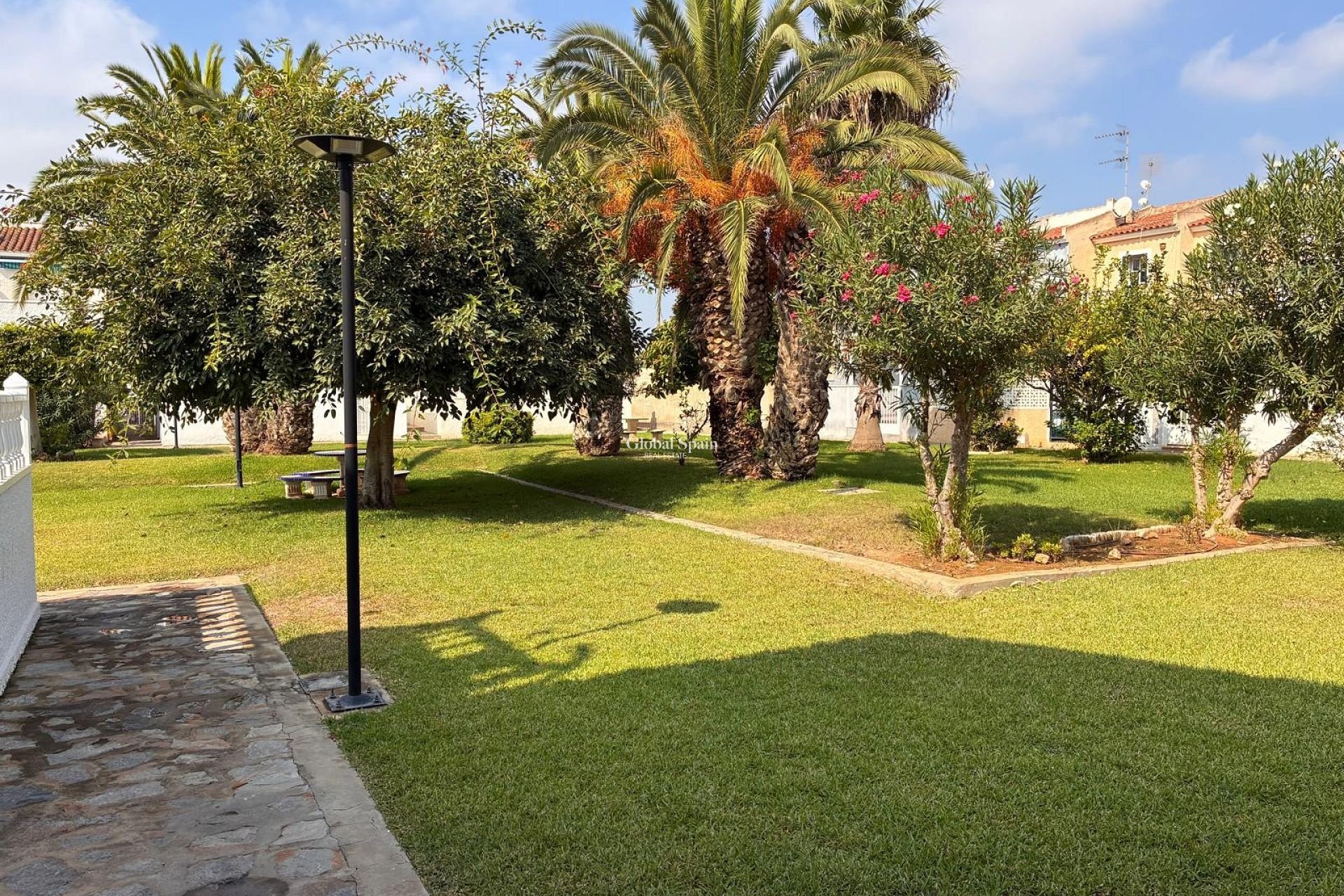 Odsprzedaż - MIESZKANIE -
ORIHUELA COSTA - Orihuela Costa