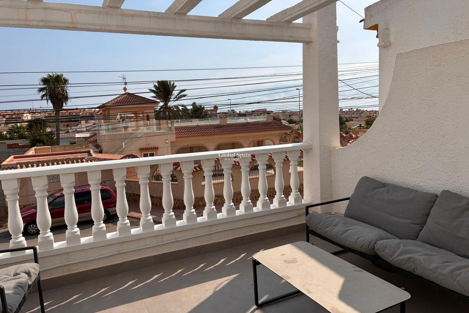 Odsprzedaż - MIESZKANIE -
ORIHUELA COSTA - Orihuela Costa