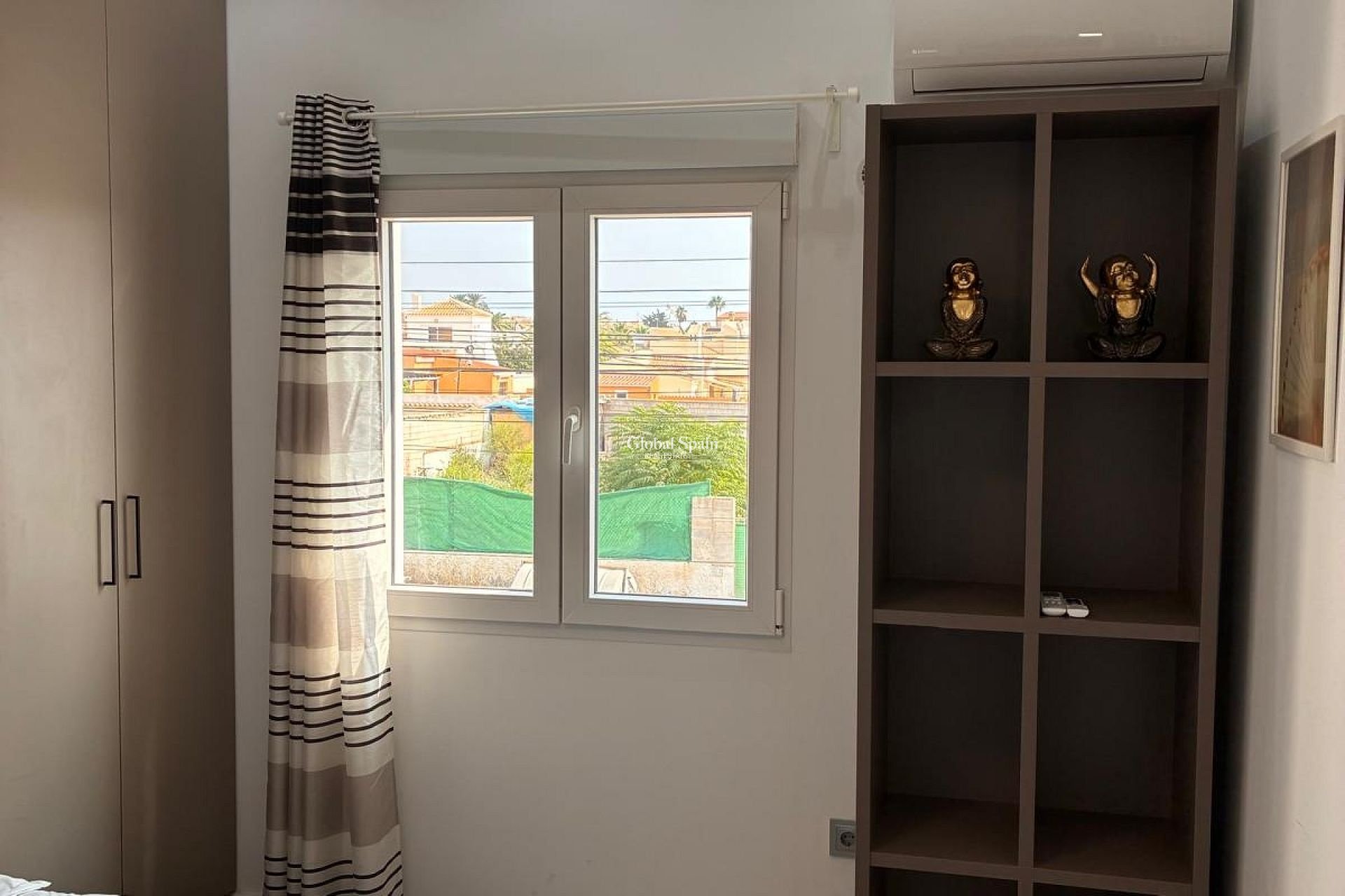 Odsprzedaż - MIESZKANIE -
ORIHUELA COSTA - Orihuela Costa