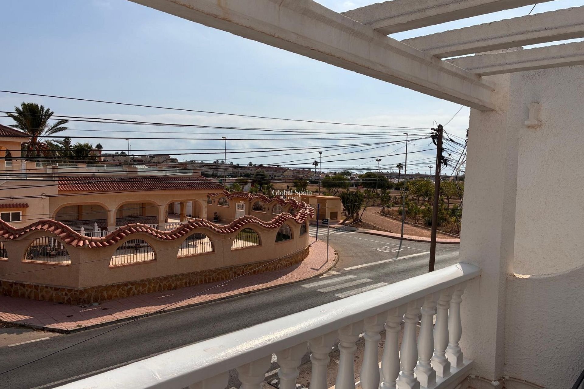 Odsprzedaż - MIESZKANIE -
ORIHUELA COSTA - Orihuela Costa