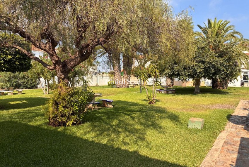 Odsprzedaż - MIESZKANIE -
ORIHUELA COSTA - Orihuela Costa