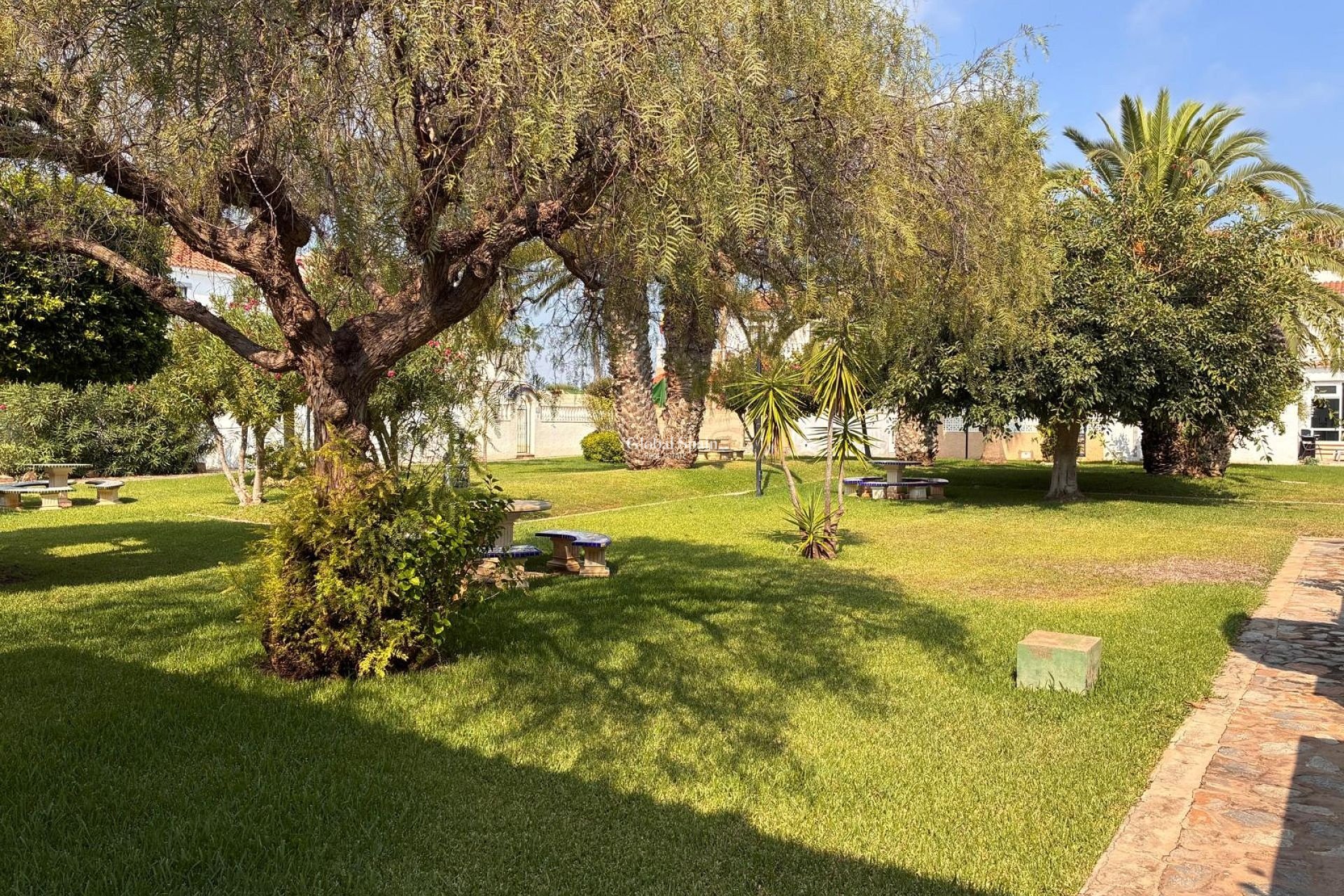 Odsprzedaż - MIESZKANIE -
ORIHUELA COSTA - Orihuela Costa
