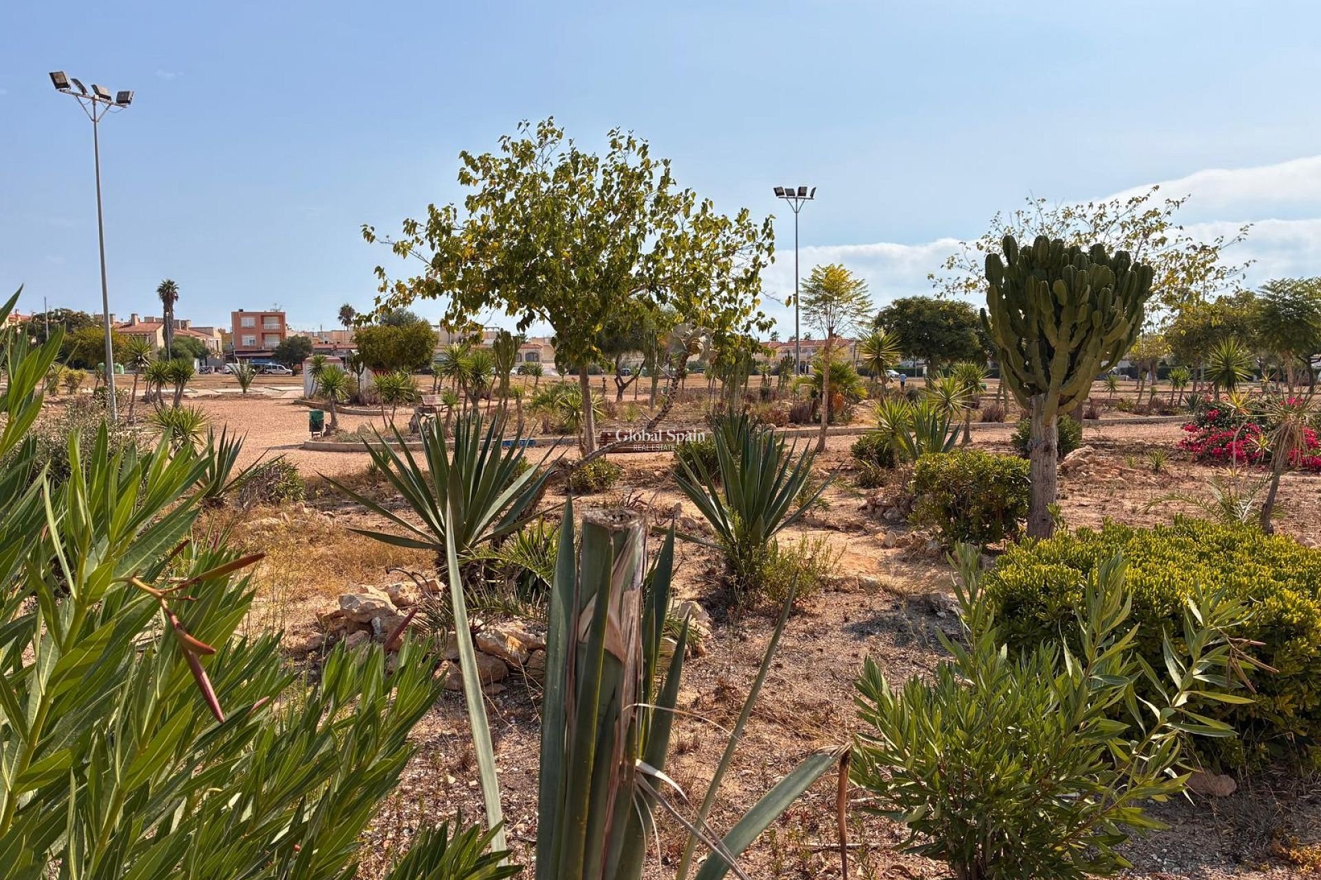 Odsprzedaż - MIESZKANIE -
ORIHUELA COSTA - Orihuela Costa