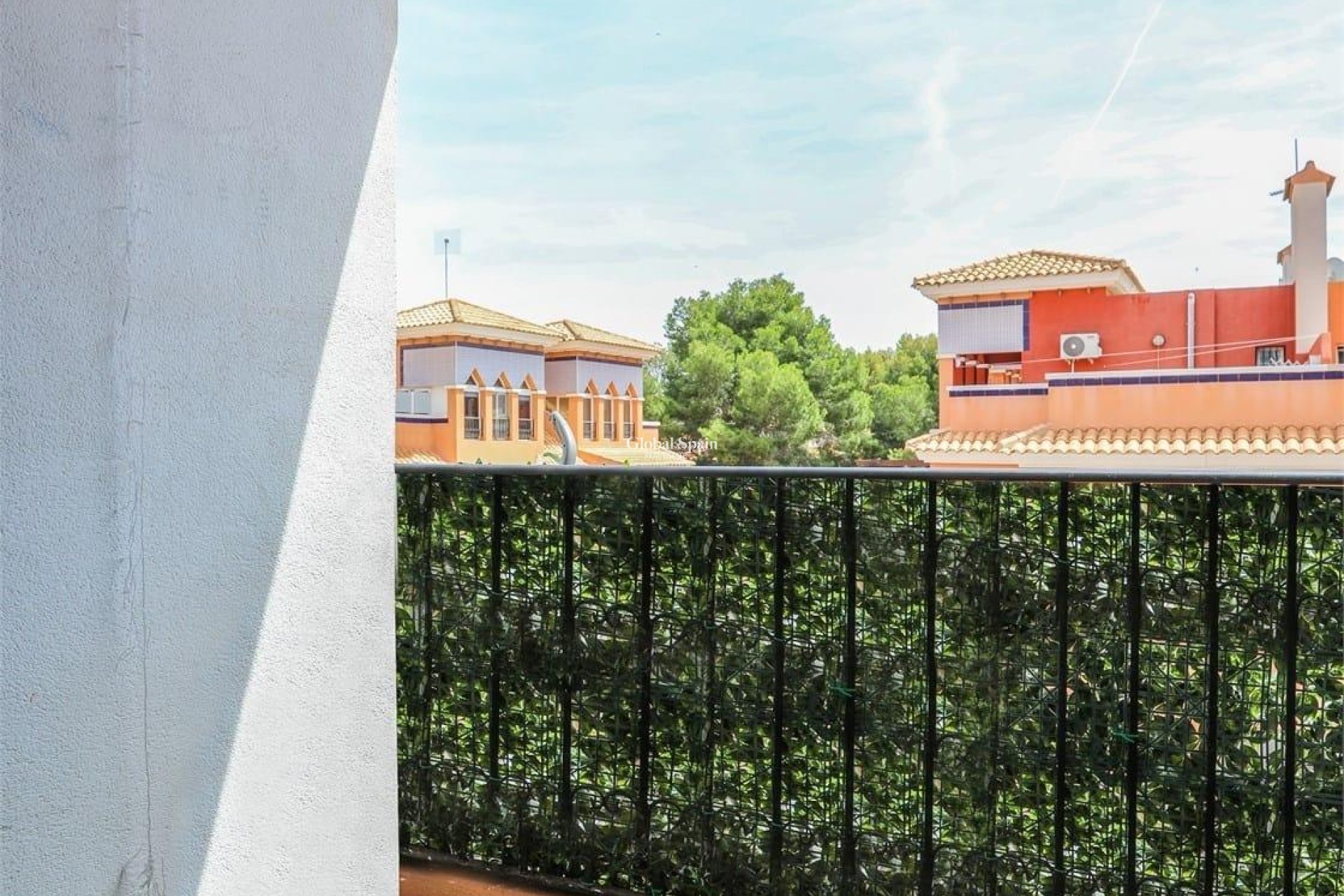 Odsprzedaż - MIESZKANIE -
ORIHUELA COSTA - Playa Flamenca