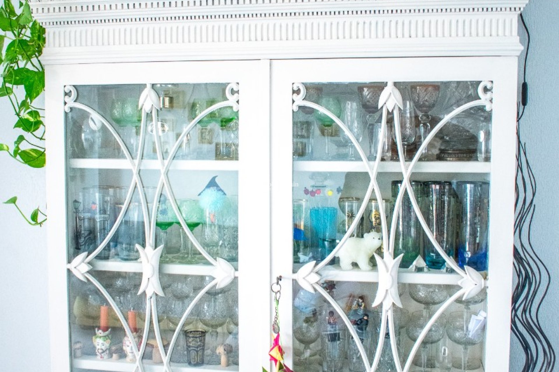 Odsprzedaż - MIESZKANIE -
ORIHUELA COSTA - Playa Flamenca