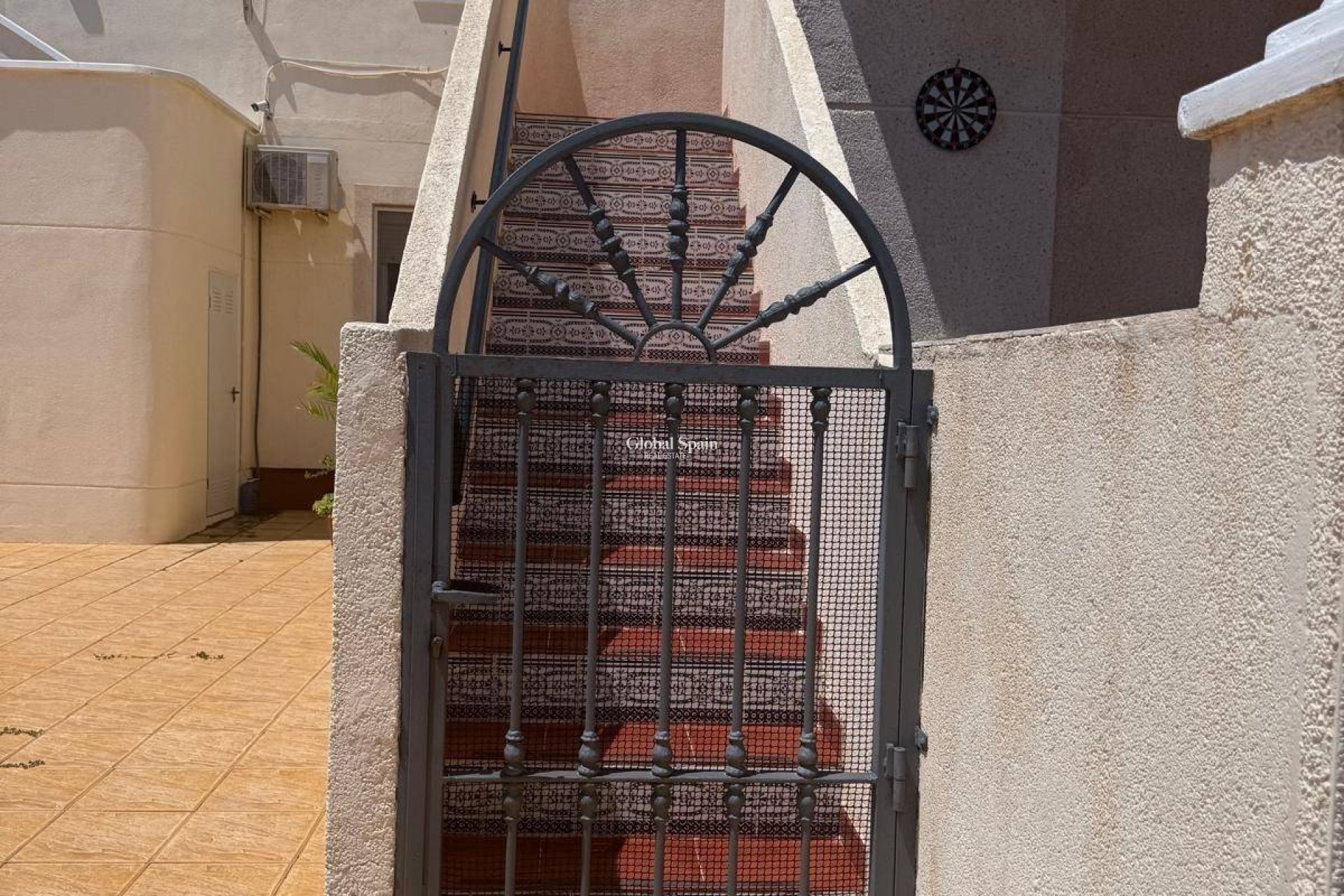 Odsprzedaż - MIESZKANIE -
ORIHUELA COSTA - Playa Flamenca