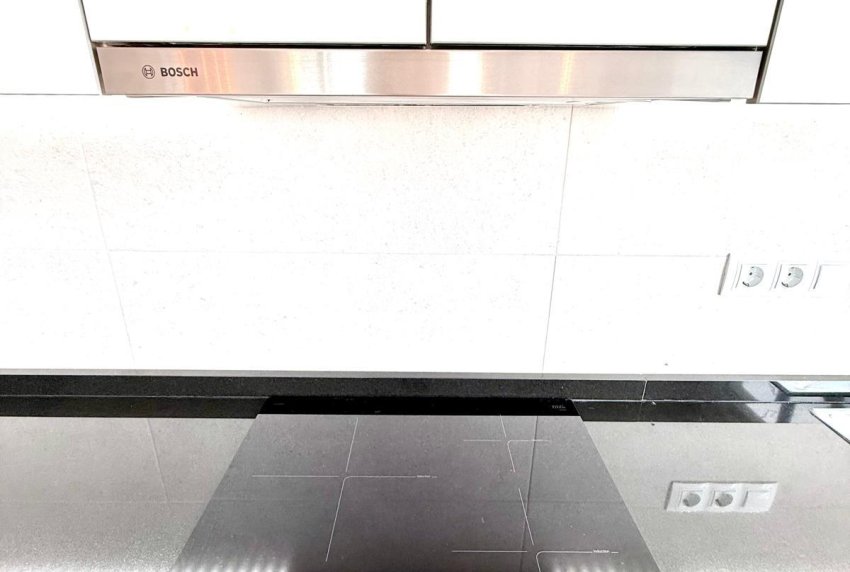 Odsprzedaż - MIESZKANIE -
ORIHUELA COSTA - VILLAMARTÍN