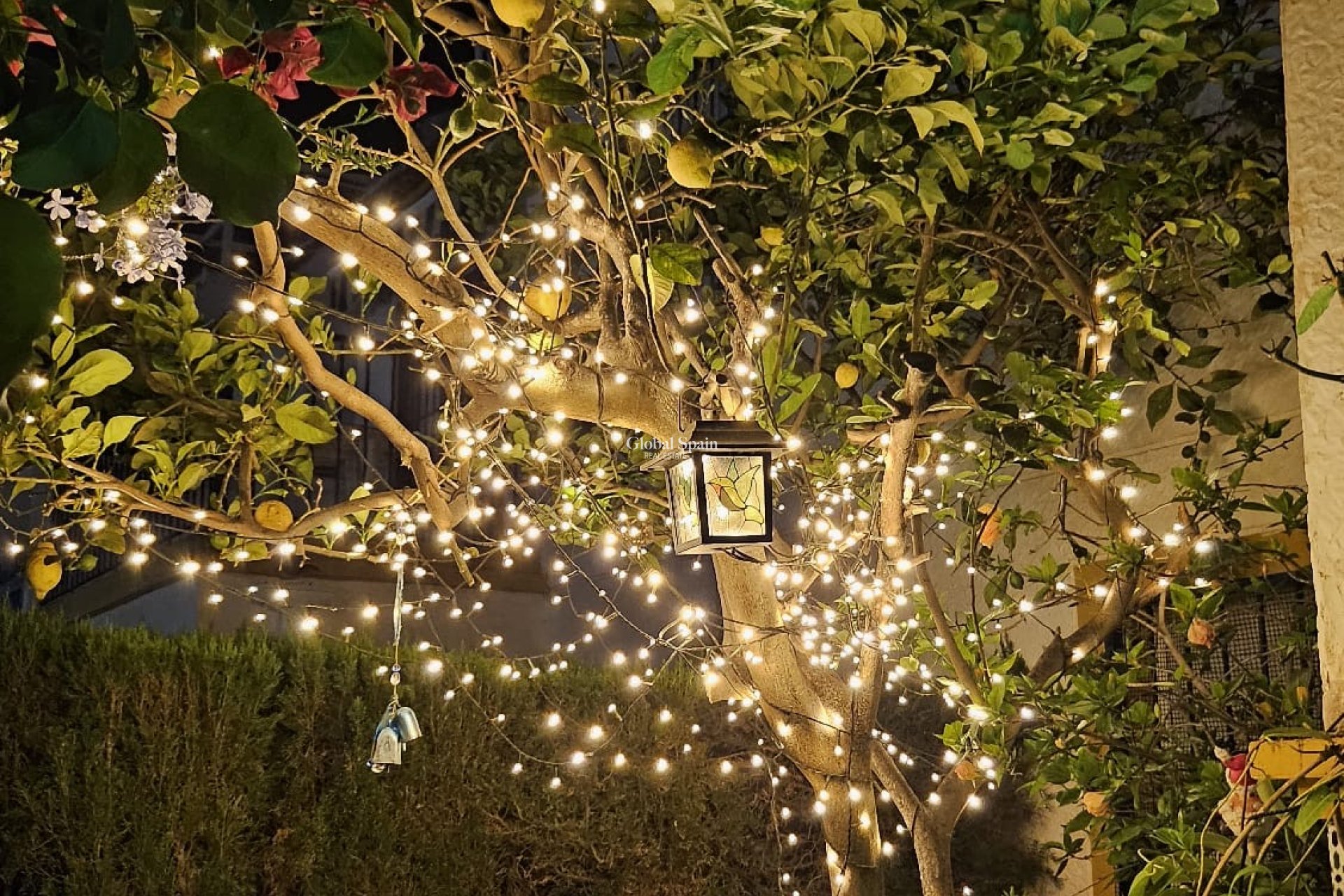 Odsprzedaż - MIESZKANIE -
ORIHUELA COSTA - 