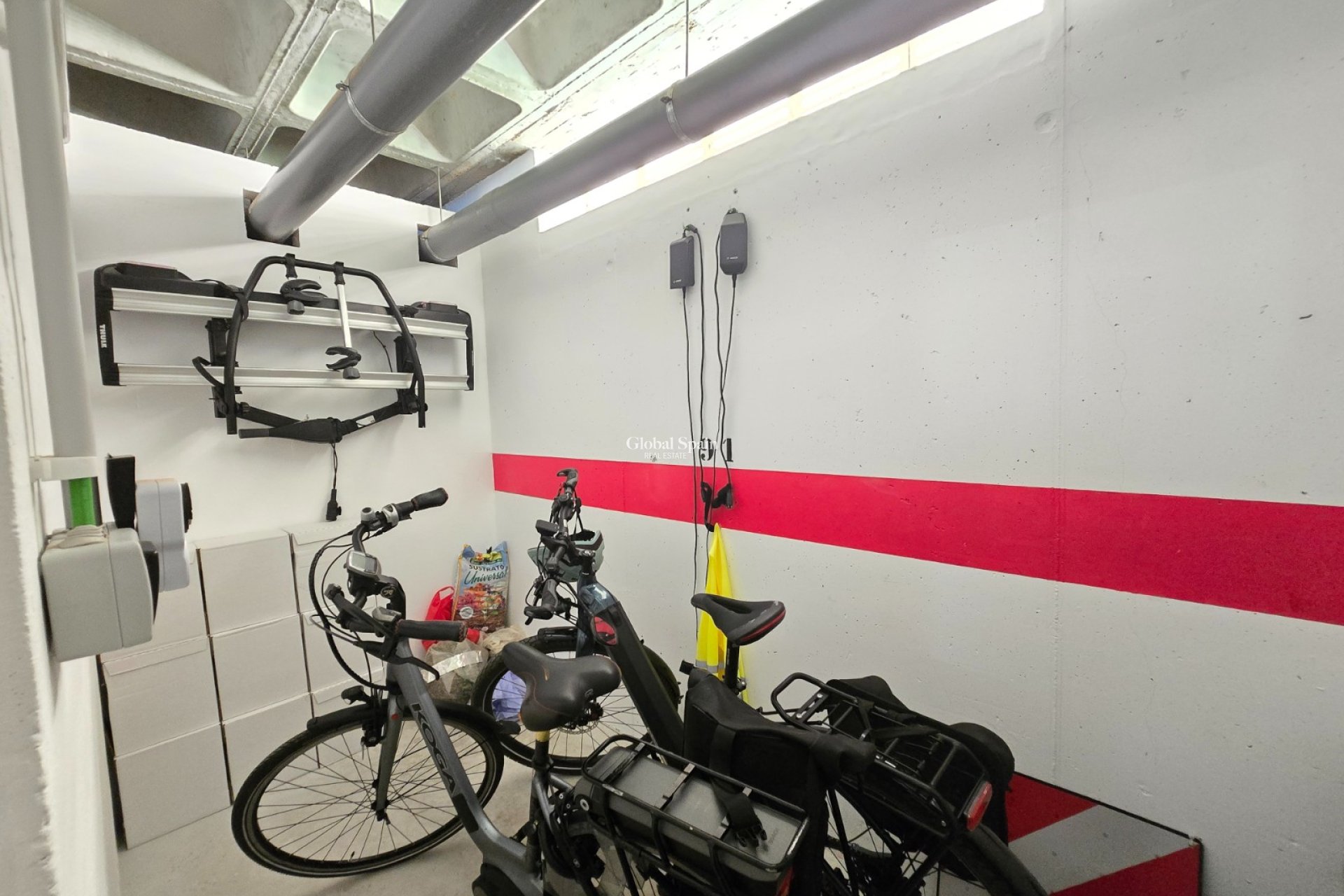 Odsprzedaż - MIESZKANIE -
ORIHUELA COSTA - 