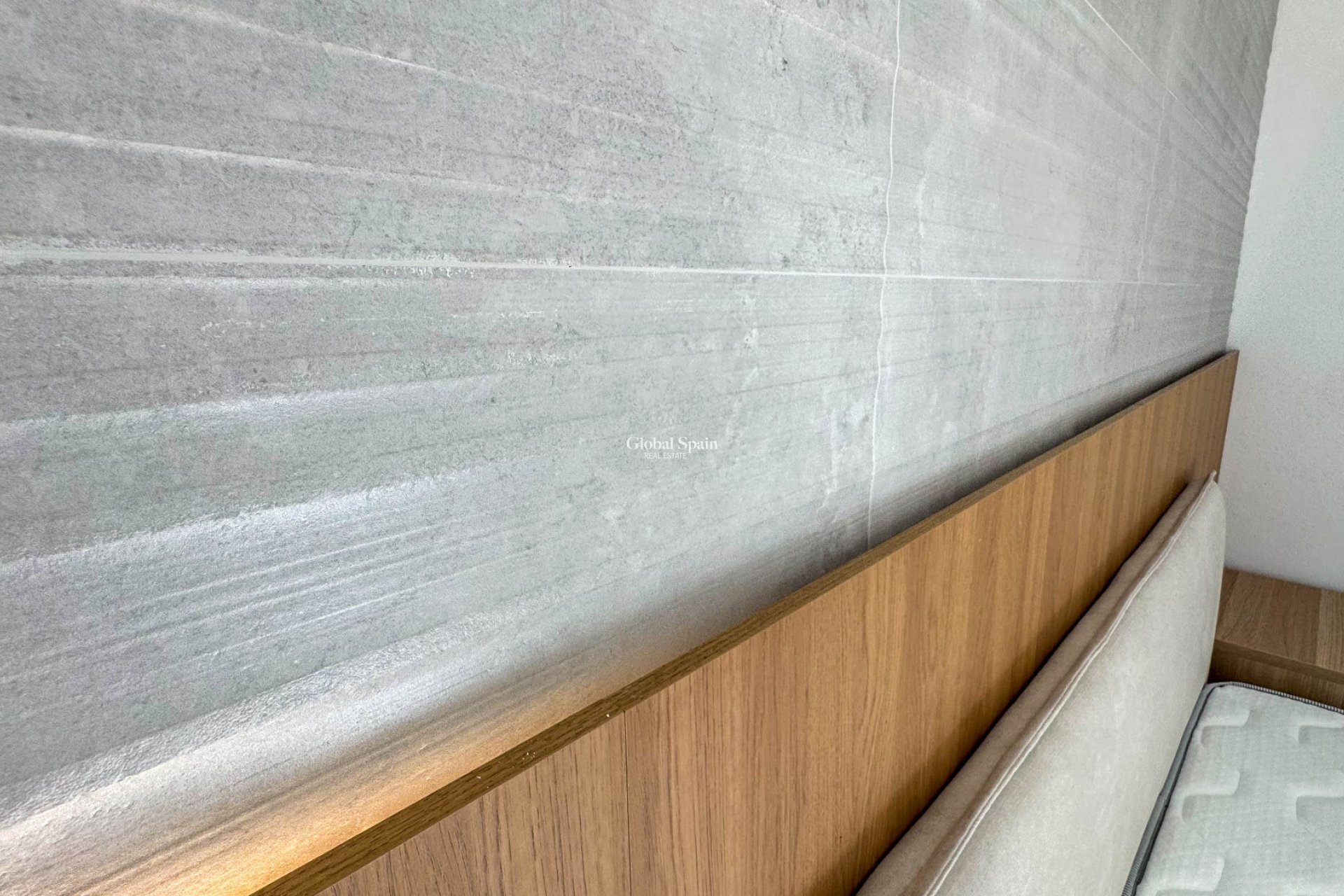 Odsprzedaż - MIESZKANIE -
ORIHUELA COSTA - 