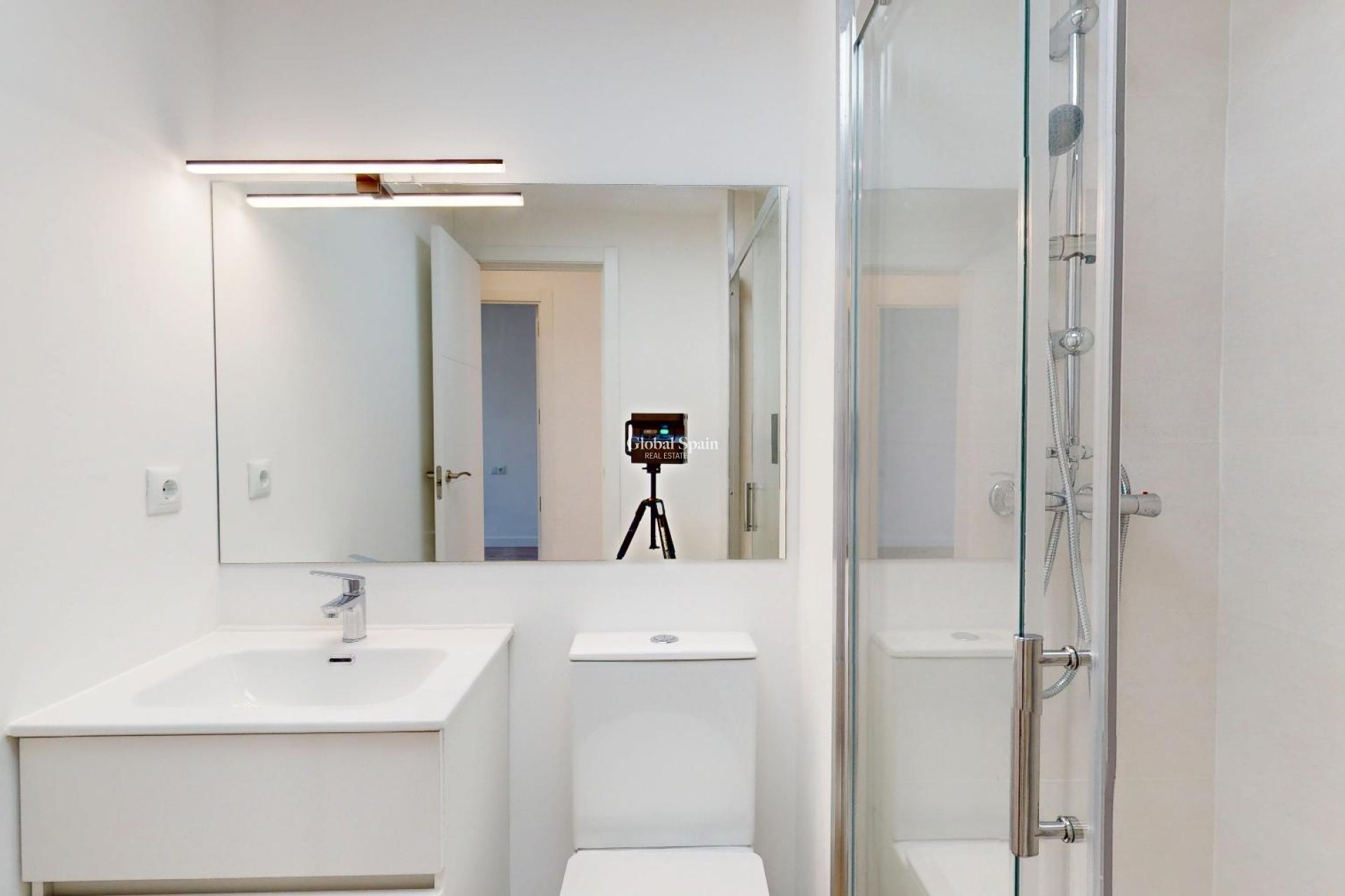 Odsprzedaż - MIESZKANIE -
ORIHUELA COSTA - 