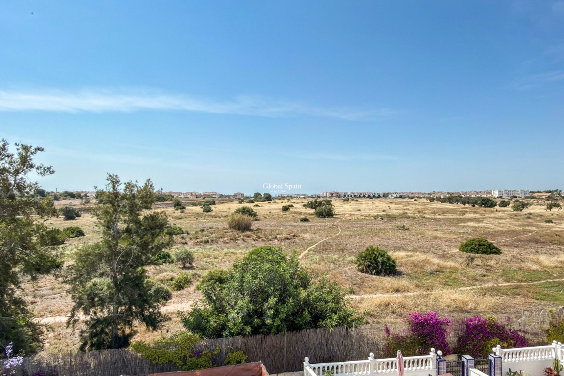 Odsprzedaż - MIESZKANIE -
ORIHUELA COSTA - 