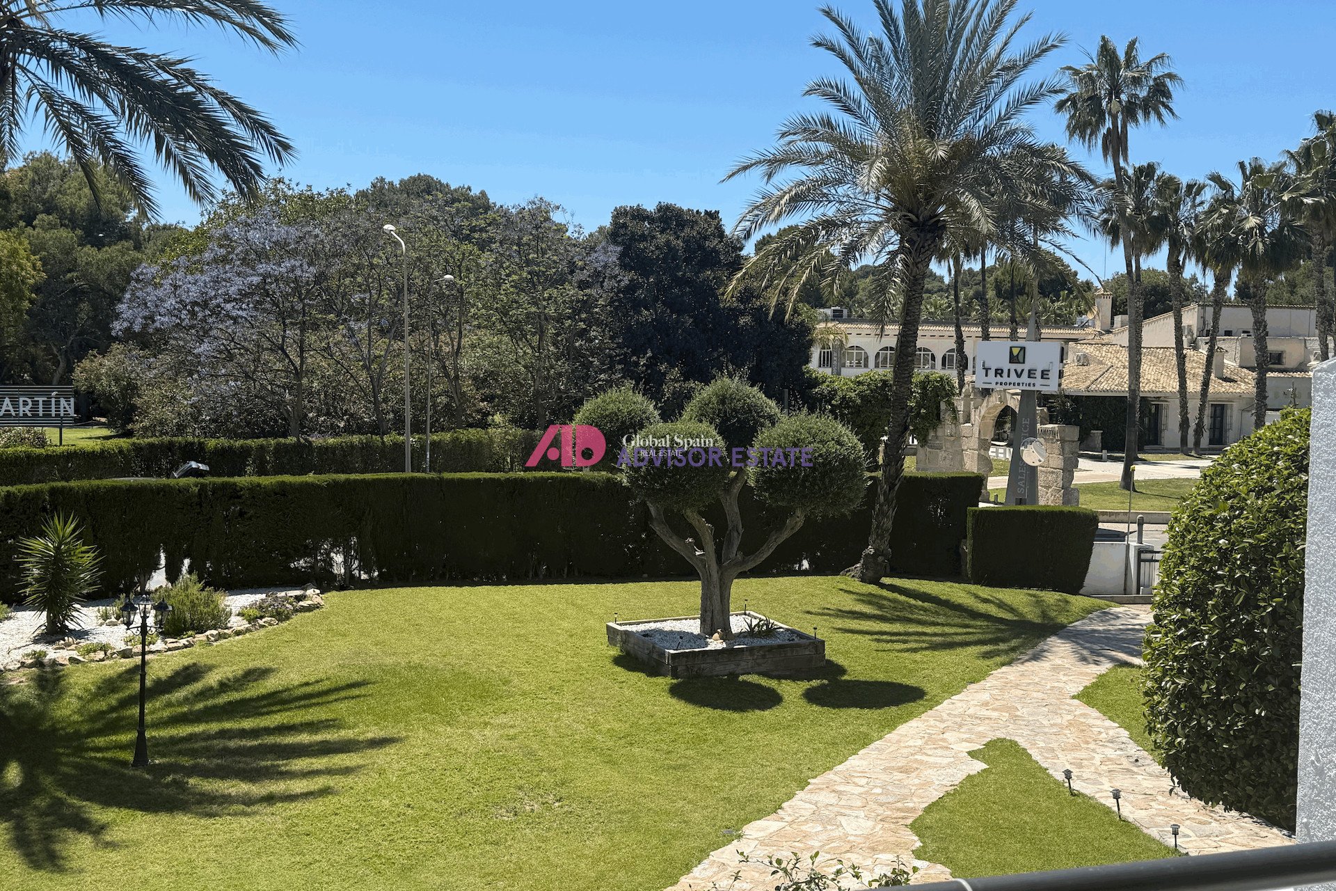 Odsprzedaż - MIESZKANIE -
ORIHUELA COSTA - 