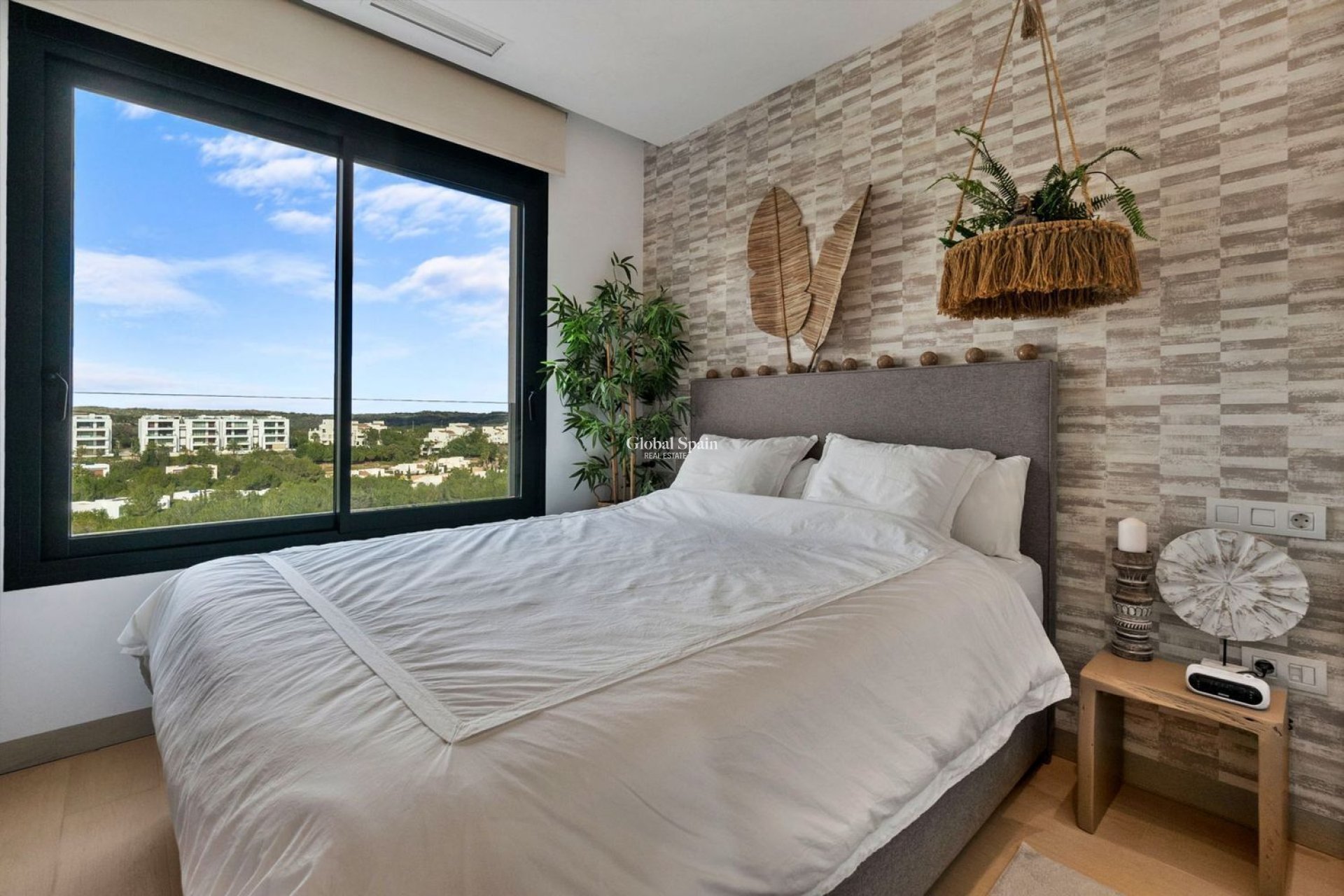 Odsprzedaż - MIESZKANIE -
ORIHUELA - LAS COLINAS GOLF RESORT